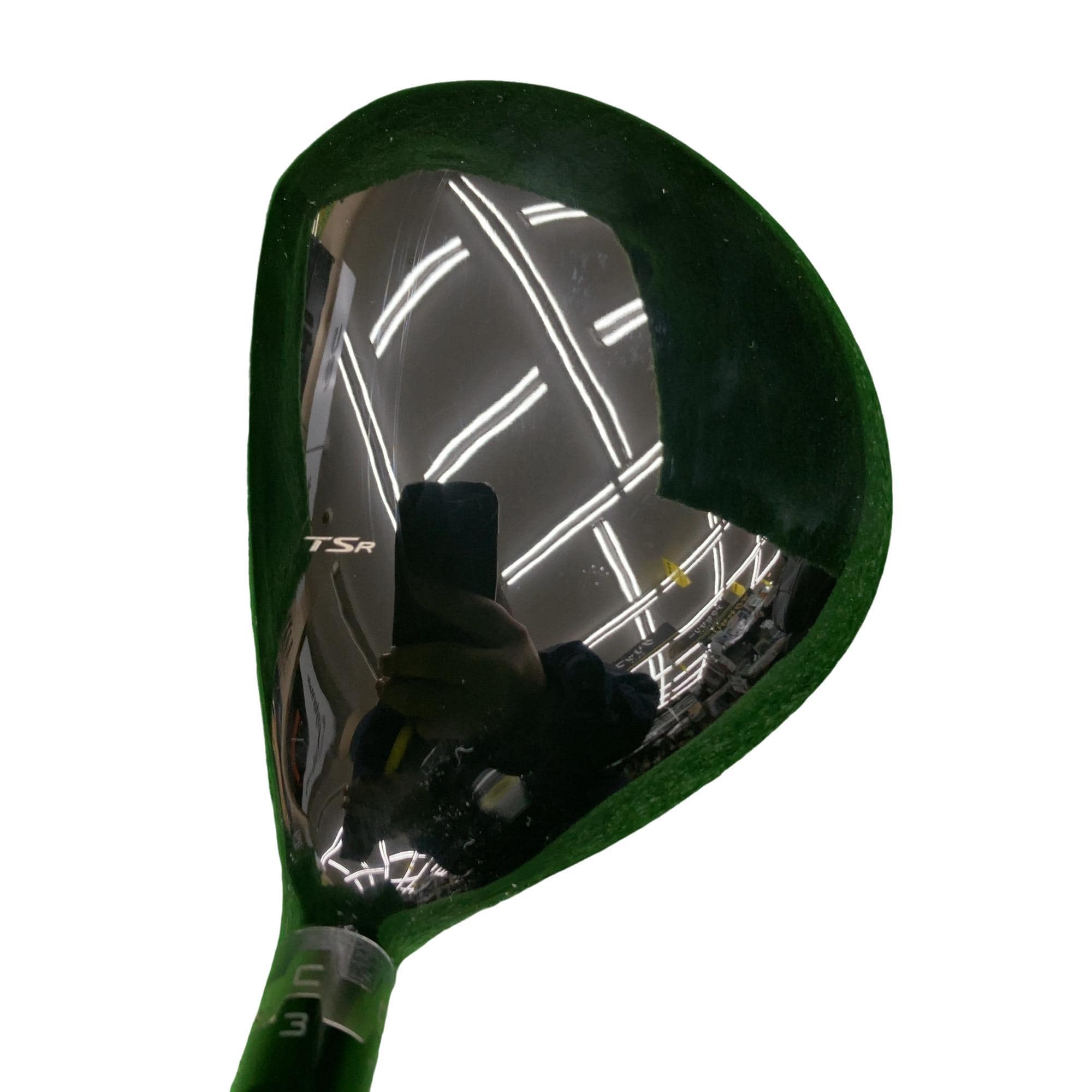 �s�r�q�Q�@�P�T°