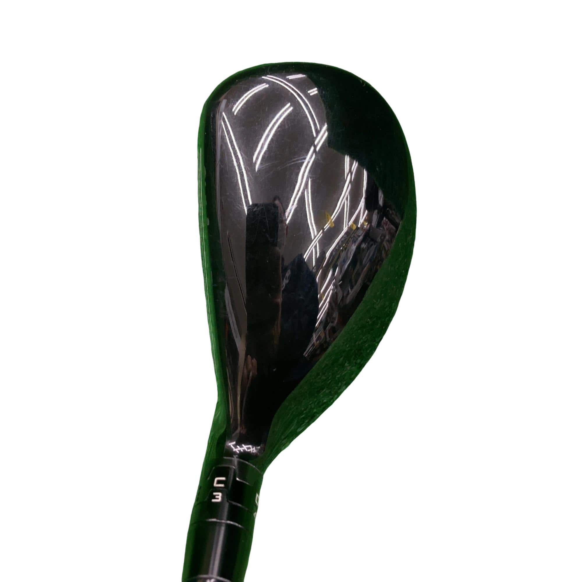 �s�r�R�@�P�X°