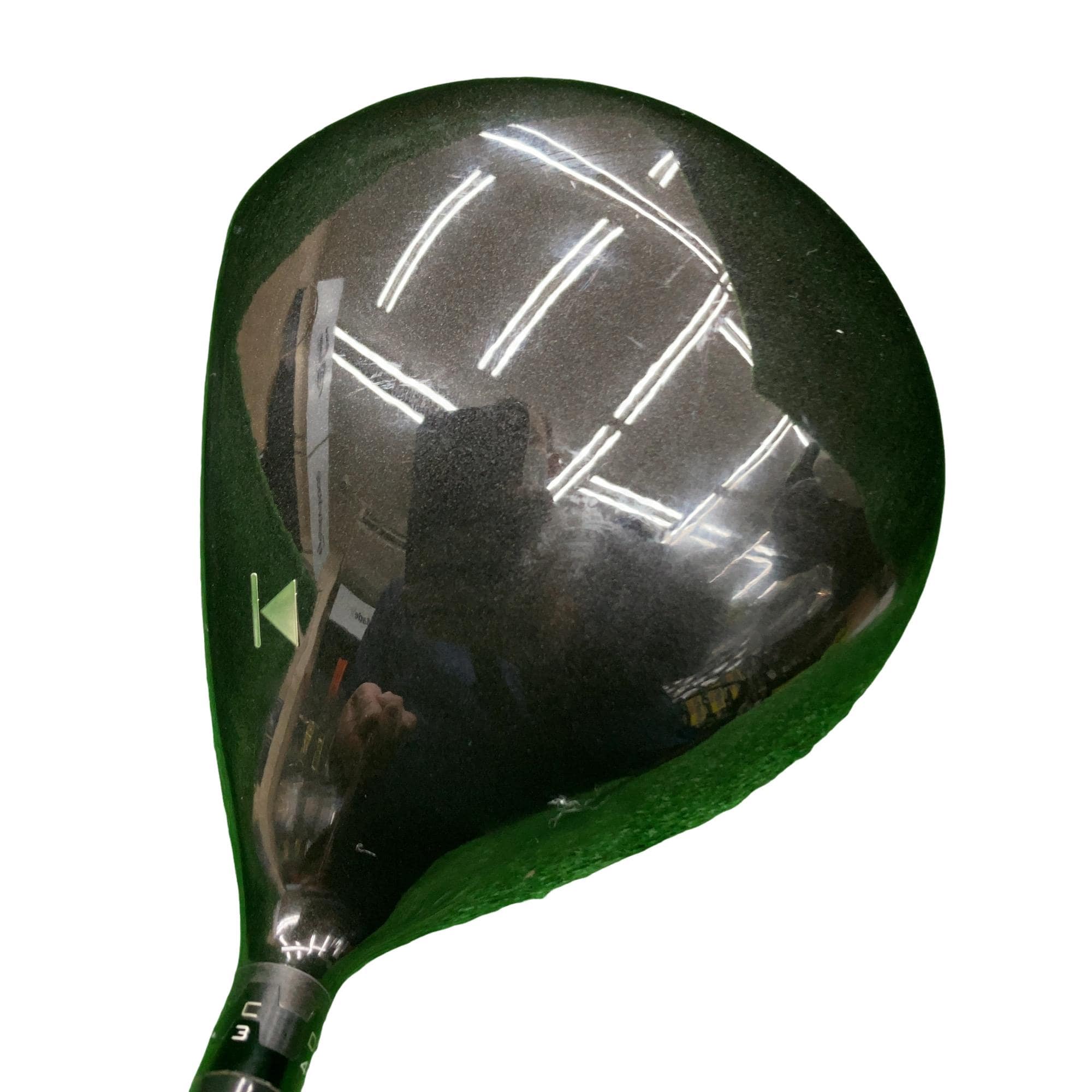 �X�P�R�@�c�R�@�@�X�D�T°