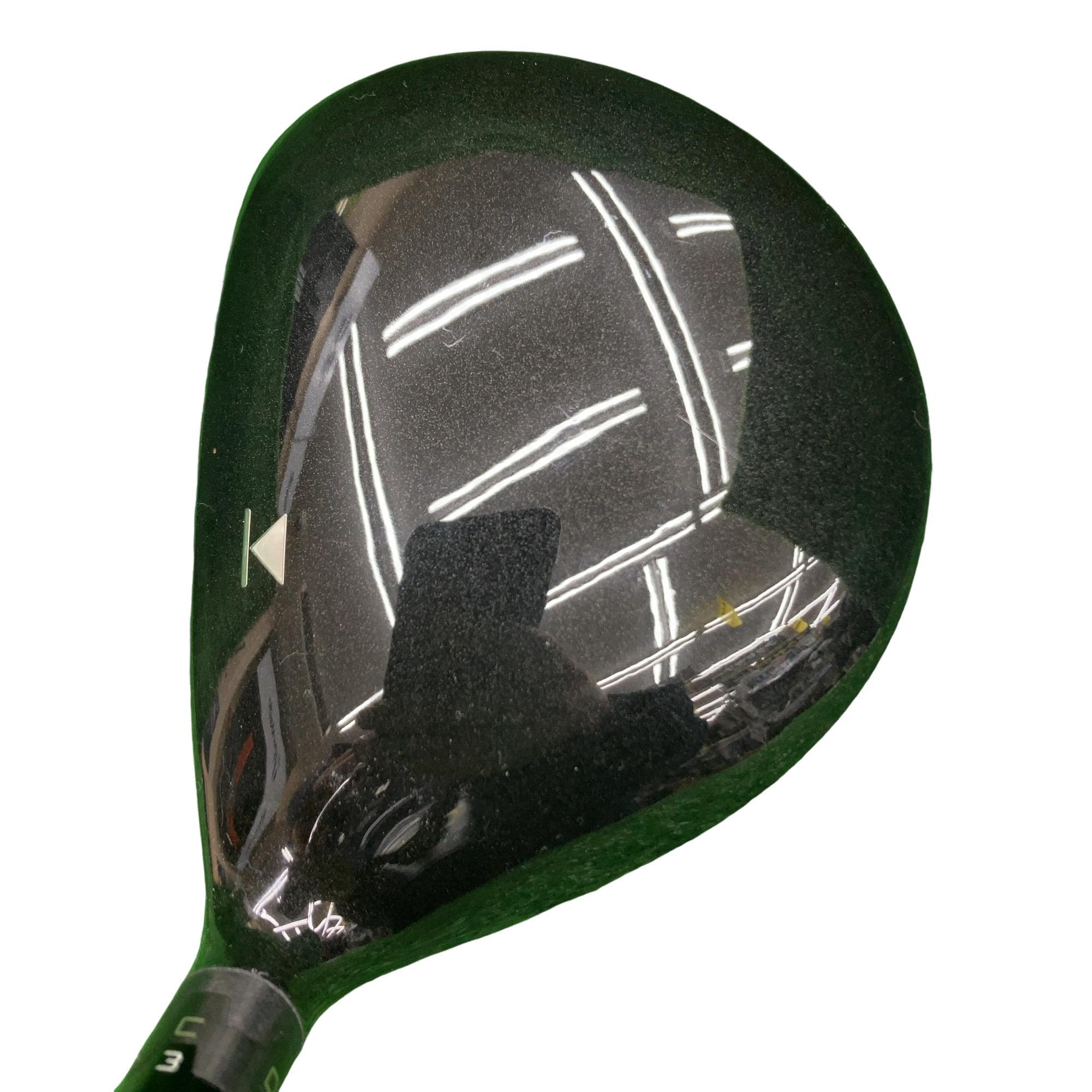 �X�P�R�@�e�E���@�P�T°