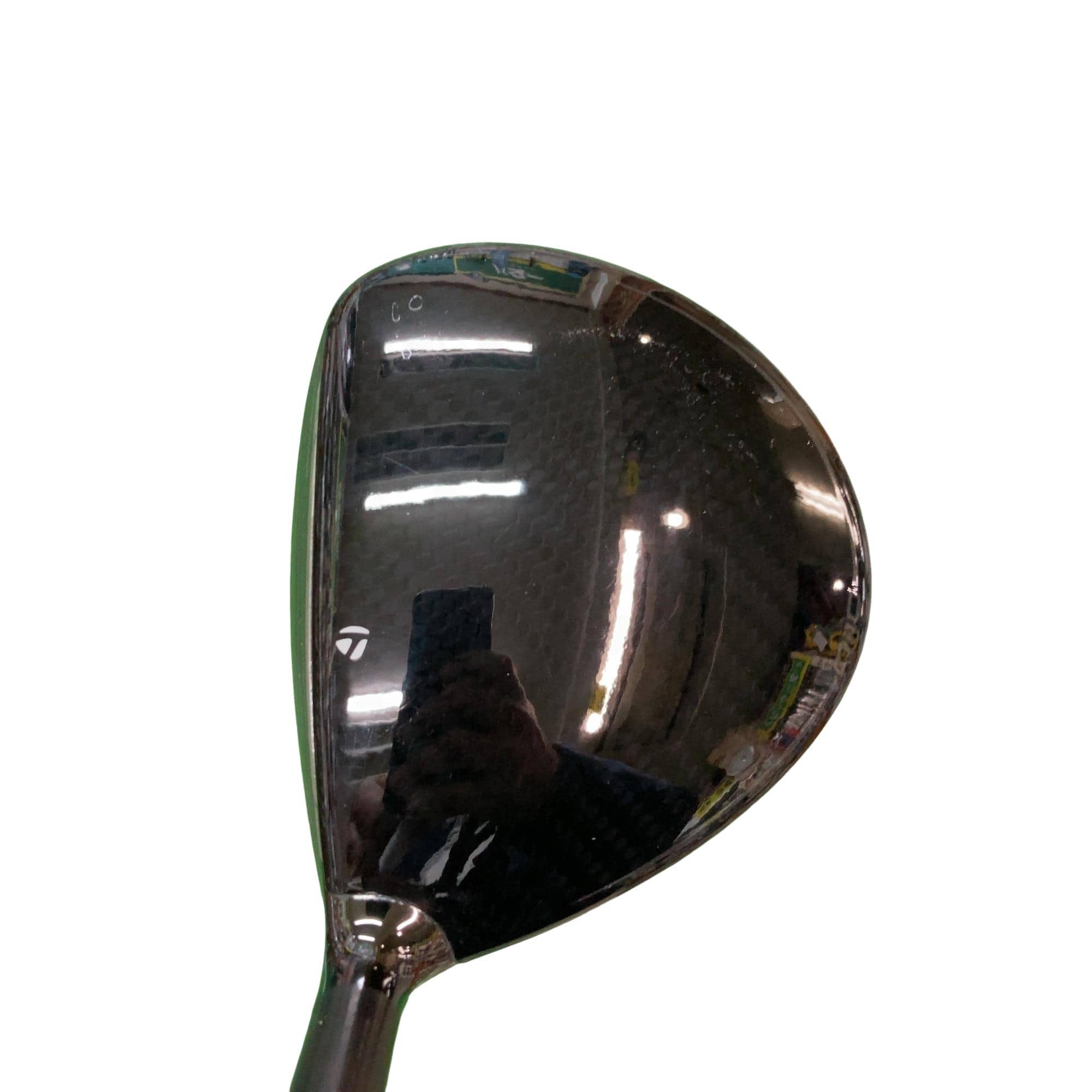 �p���P�O�@�l�`�w�@�V�v�@���f�B�[�X