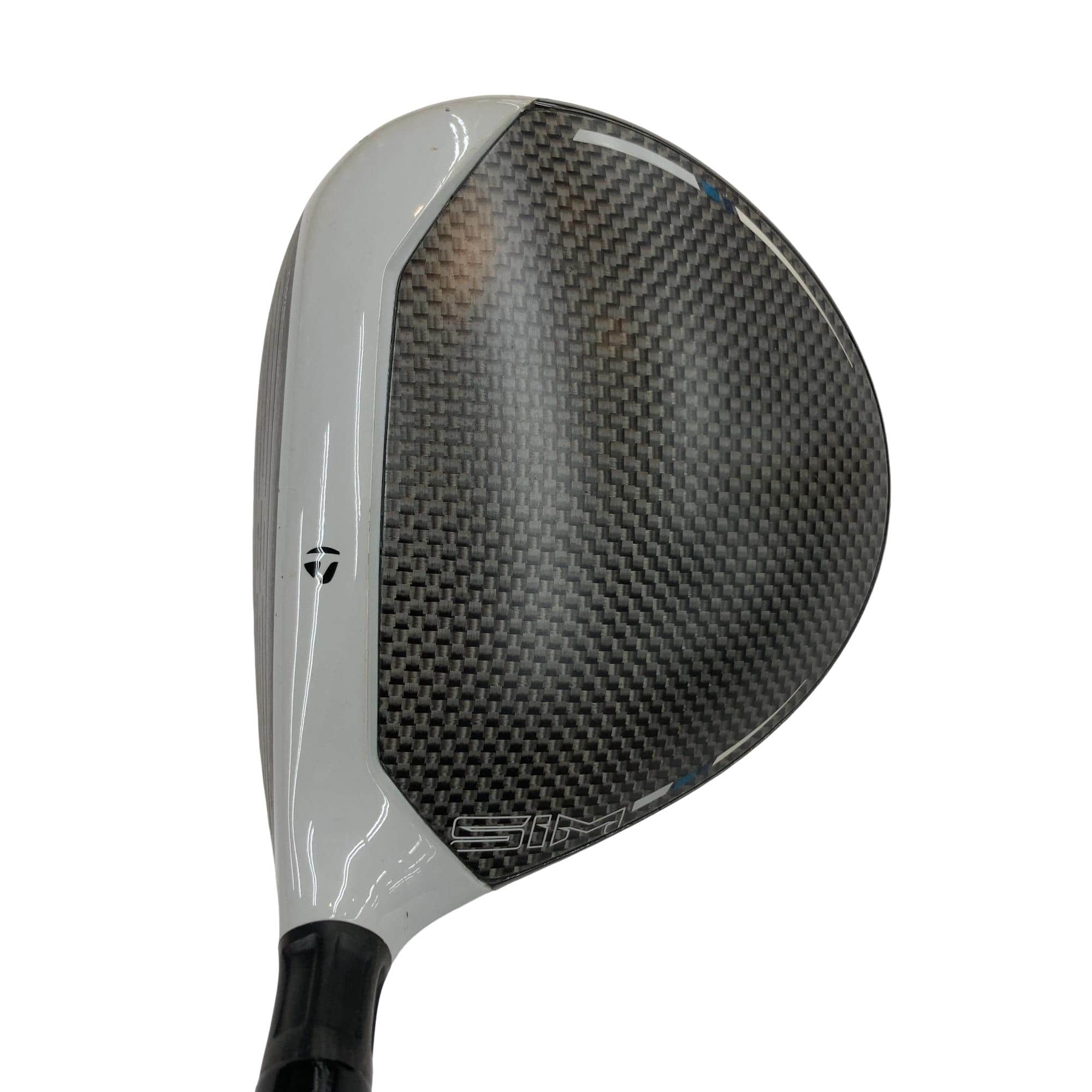 �r�h�l�@�l�`�w�|�c�@�R�v