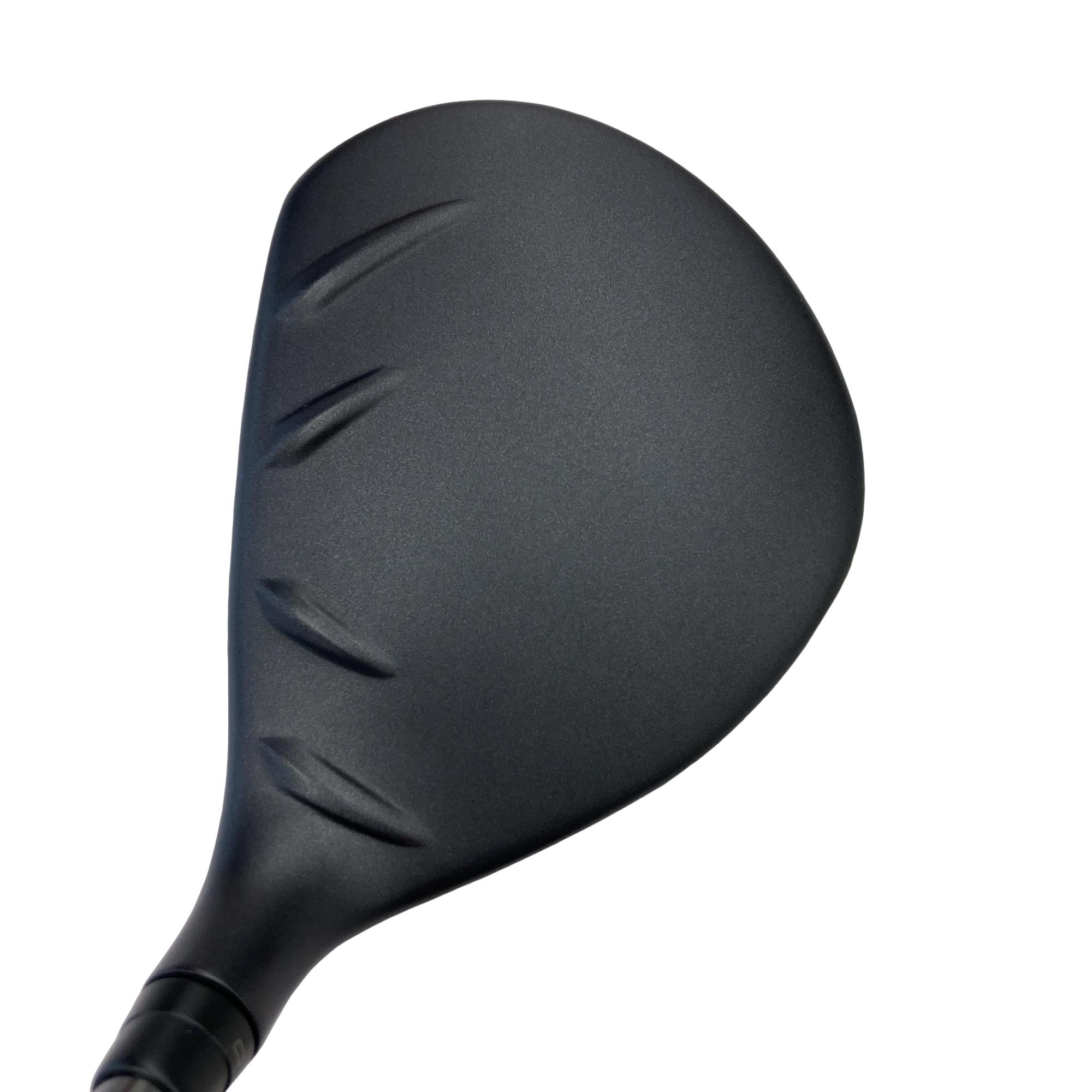 �f�S�P�O�@�T�v