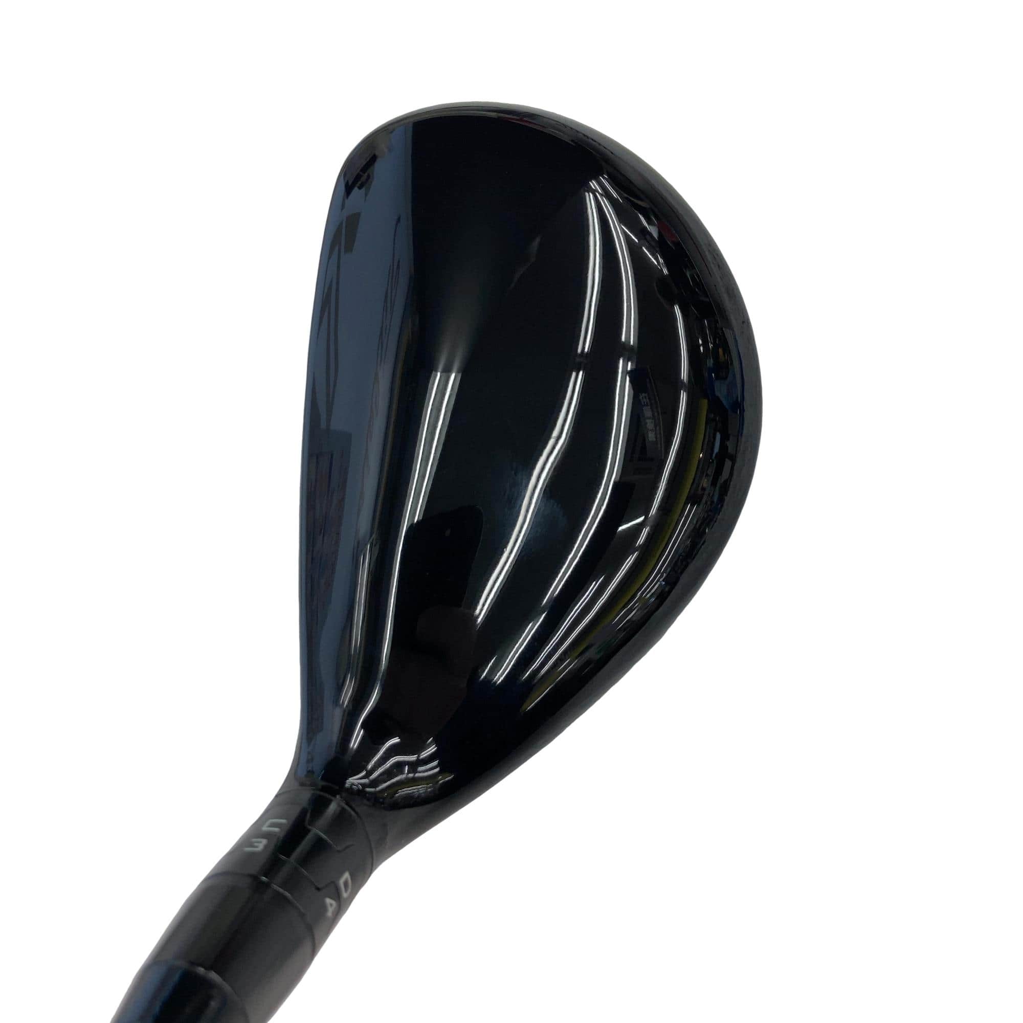 �f�s�Q�@�Q�P°