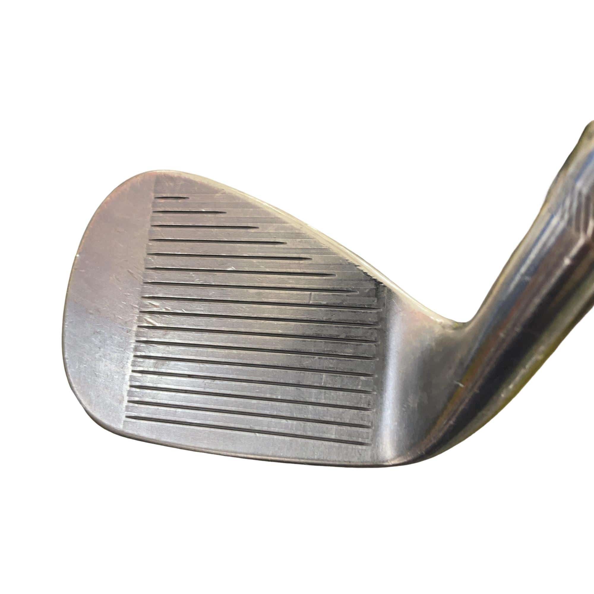 �u�n�j�d�x�@�r�o�h�m�@�l�h�k�k�d�c�@�r�l�P�O�@�j�b�P���@�S�U°�^�P�O°�e