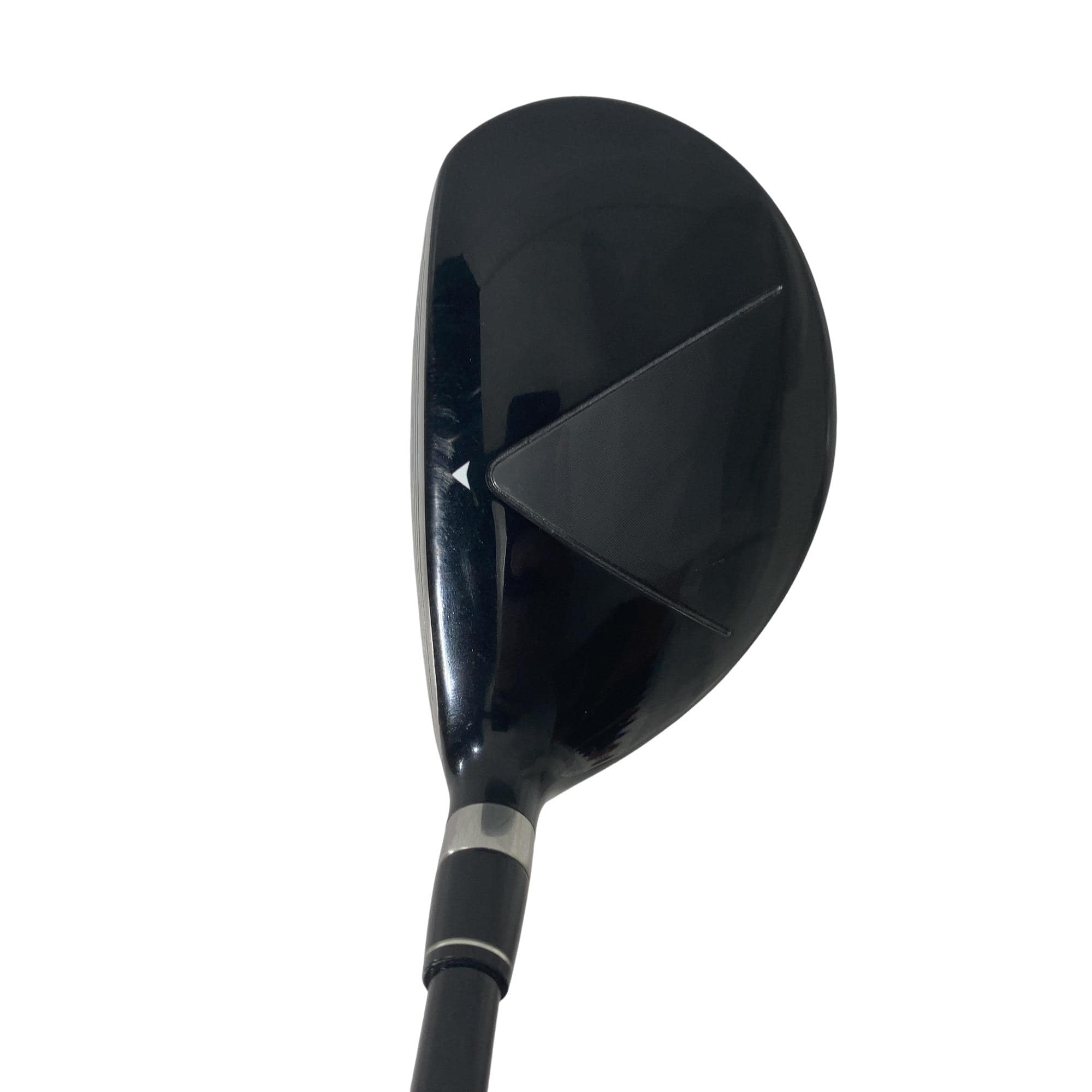 �o�n�v�d�q�@�s�n�q�m�`�c�n�@�r�g�`�q�o�r�g�n�n�s�d�q�@�R�R