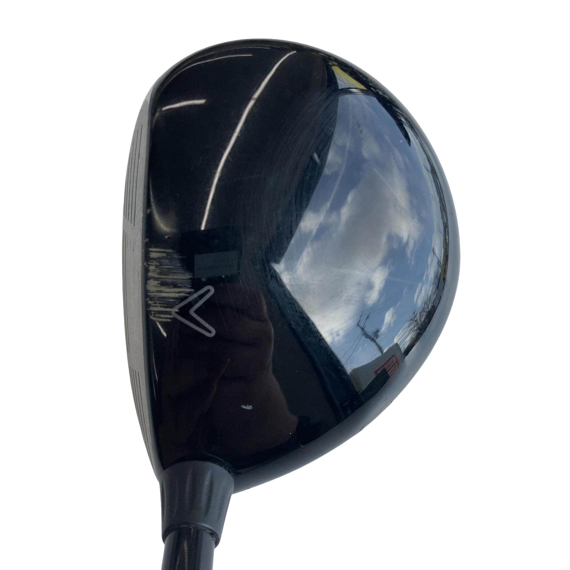 �w�@�t�F�A�E�F�C�E�b�h�@�V�v�i�Q�P°�j�@�t�r�`