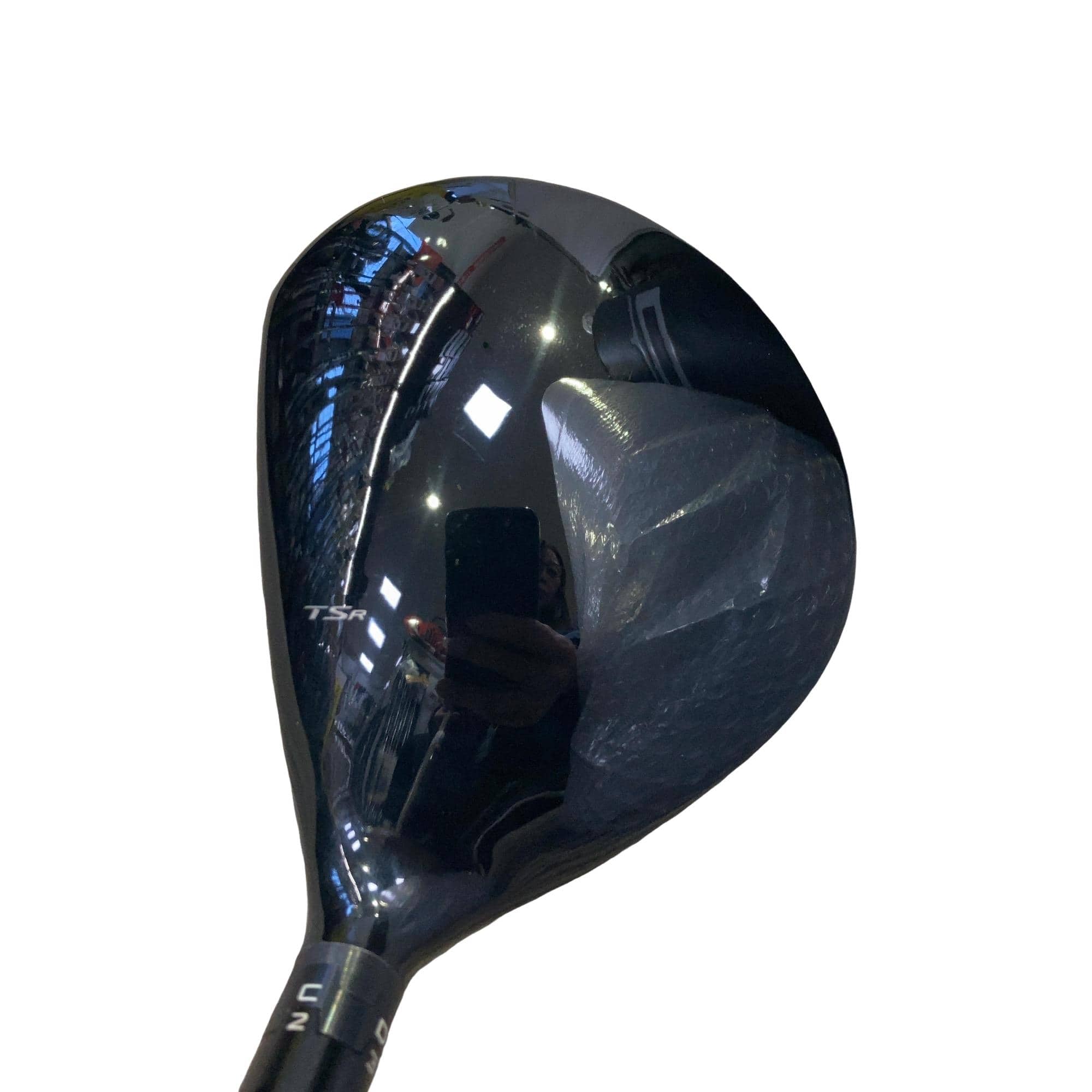 �s�r�q�Q�@�P�W°