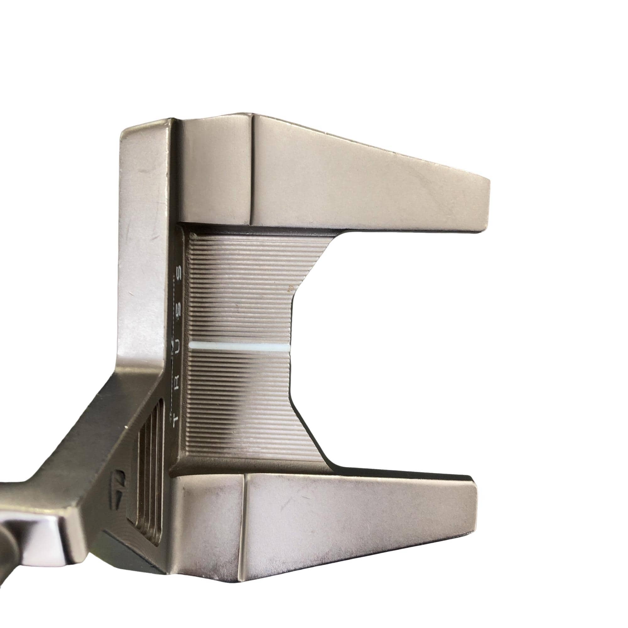 �s�q�t�r�r�@�s�l�P�@�R�S�C���`