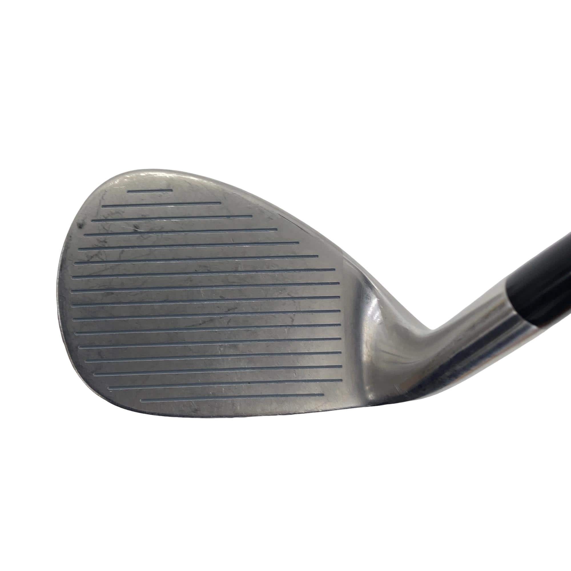 �r�b�t�c�@�T�U°