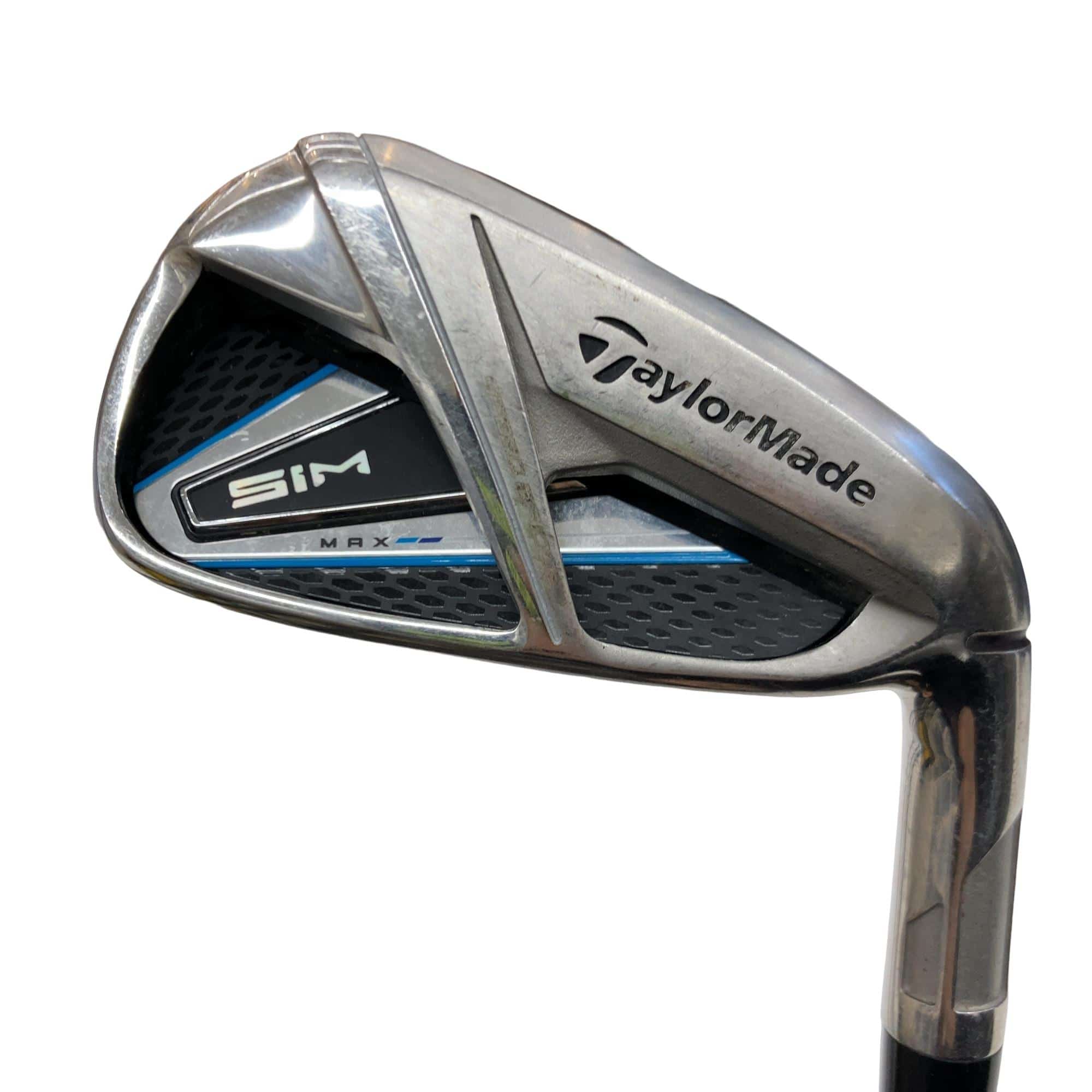 �r�h�l�@�l�`�w�@�@�T�r�i���{���F�T�{�Z�b�g�j