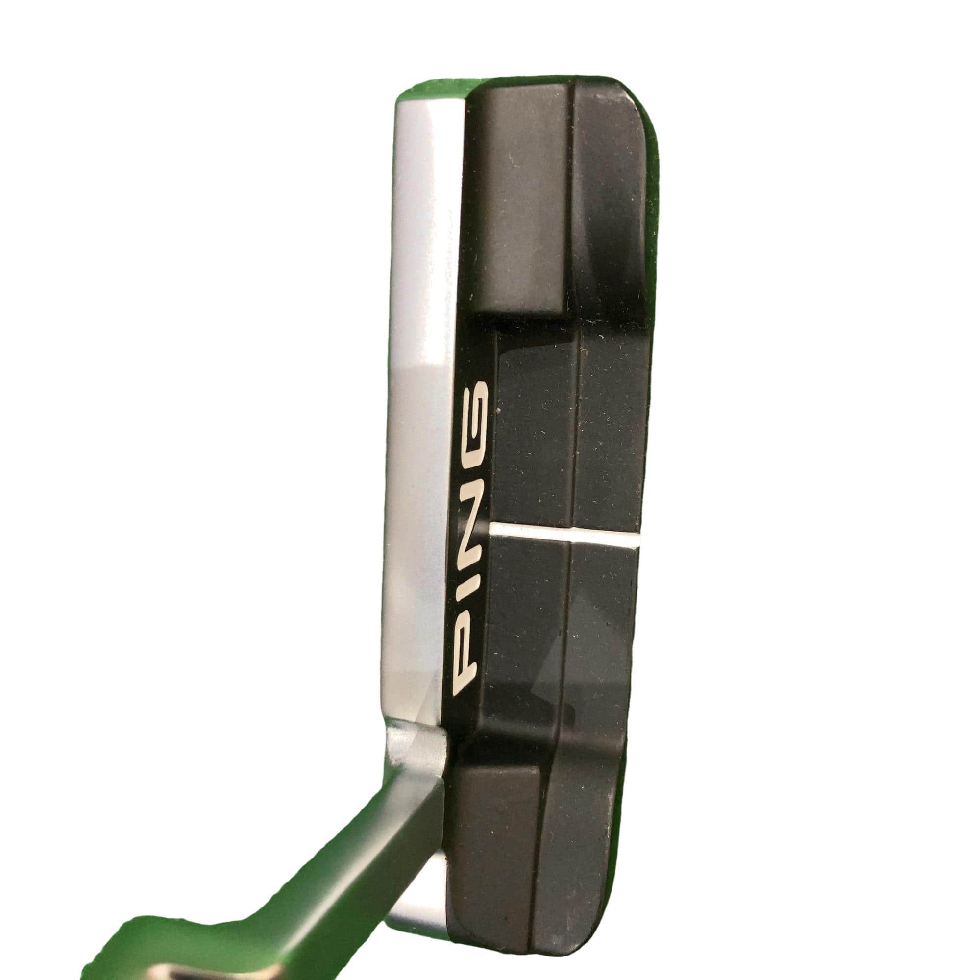 �o�h�m�f�@�`�m�r�d�q�i�Q�O�Q�R�j�@�R�S�C���`