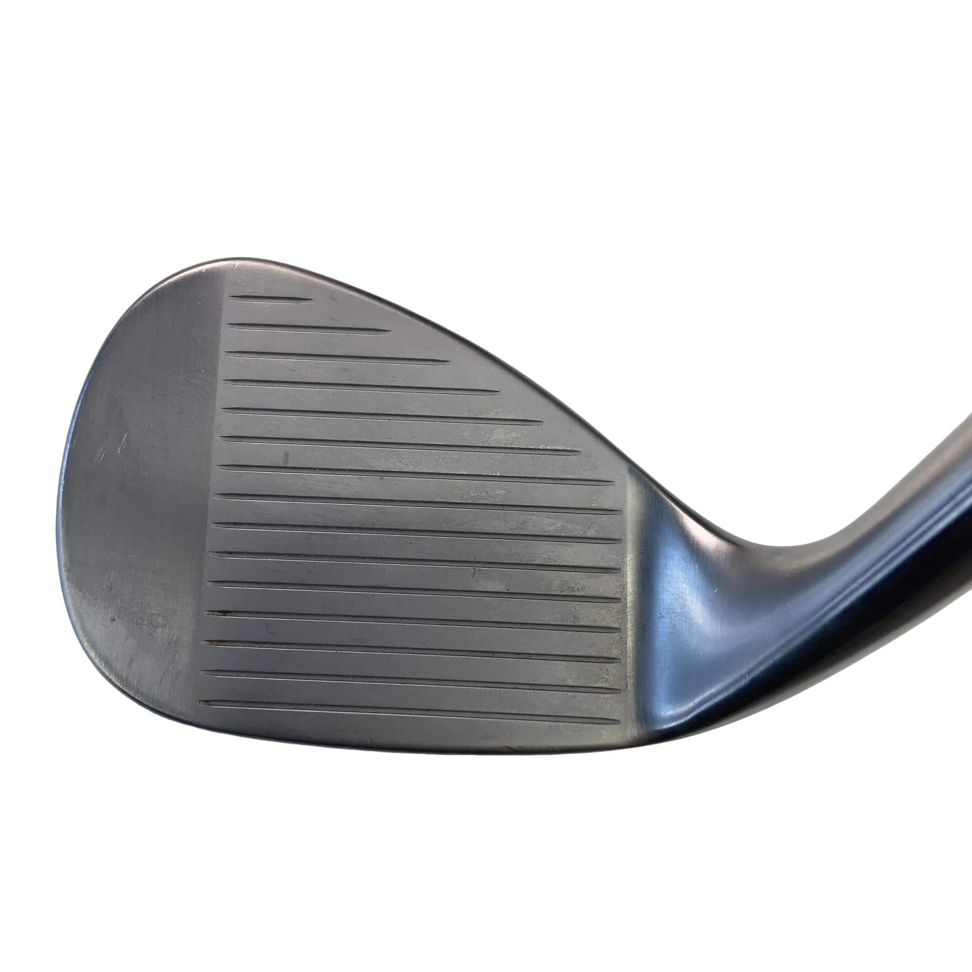 �n�o�t�r�@�N�����@�T�Q°�^�P�O°�r