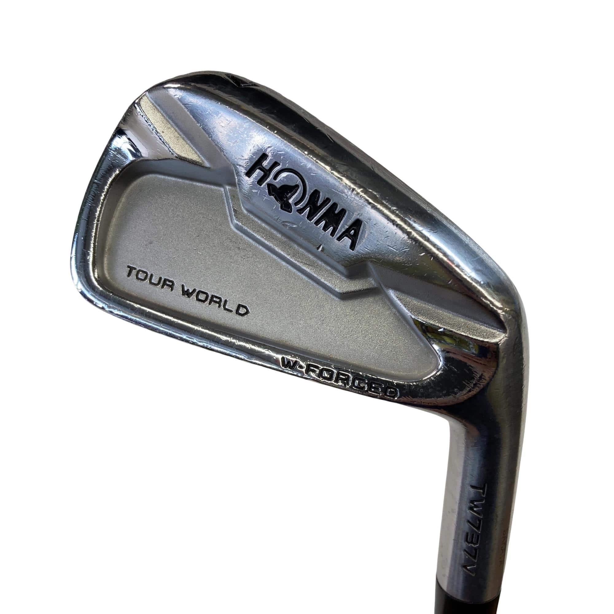 �s�n�t�q�@�v�n�q�k�c�@�s�v�V�R�V�u�@�U�r�i���{���F�U�{�Z�b�g�j