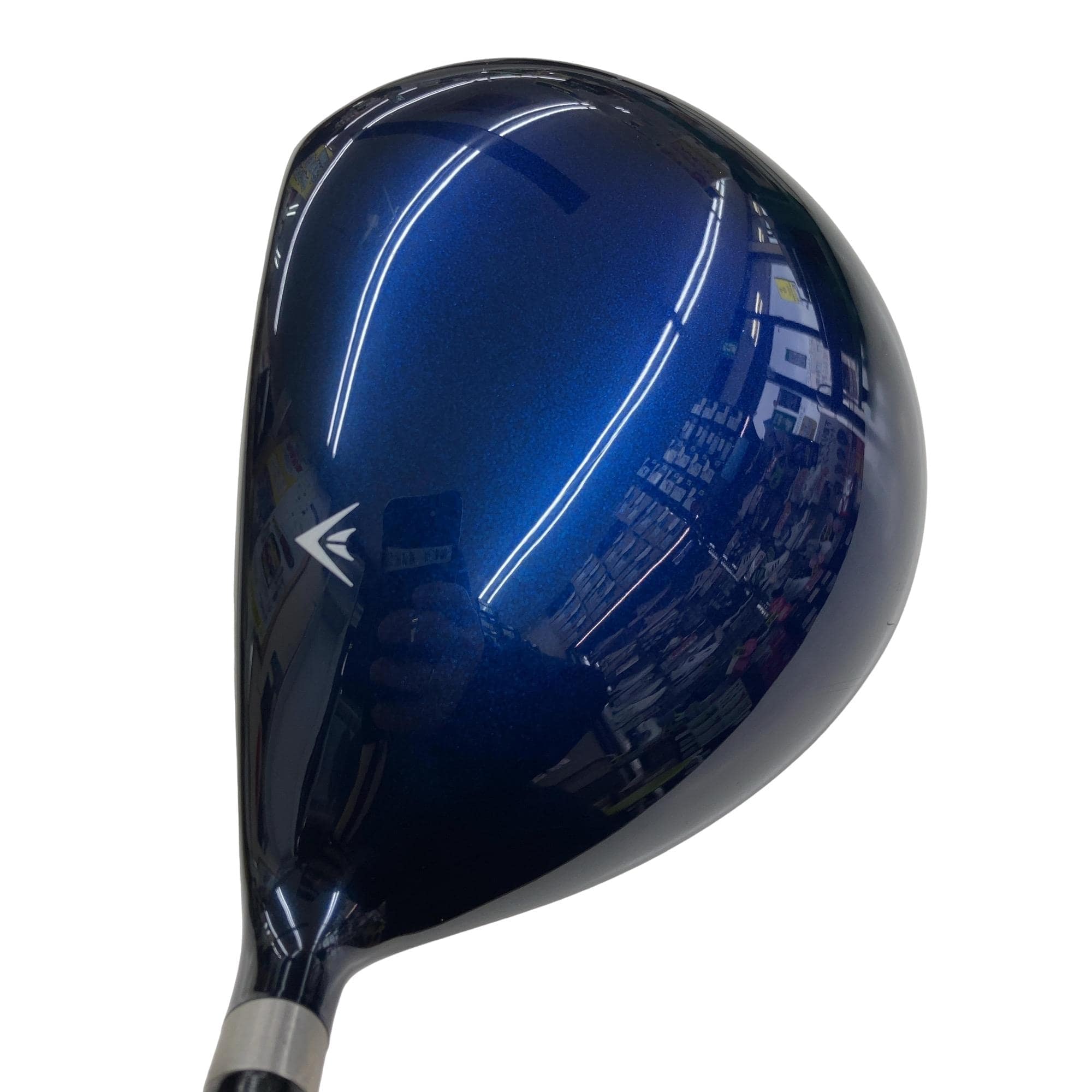 �a���@�y�d�`�k�@�T�R�T�@�@�X�D�T°