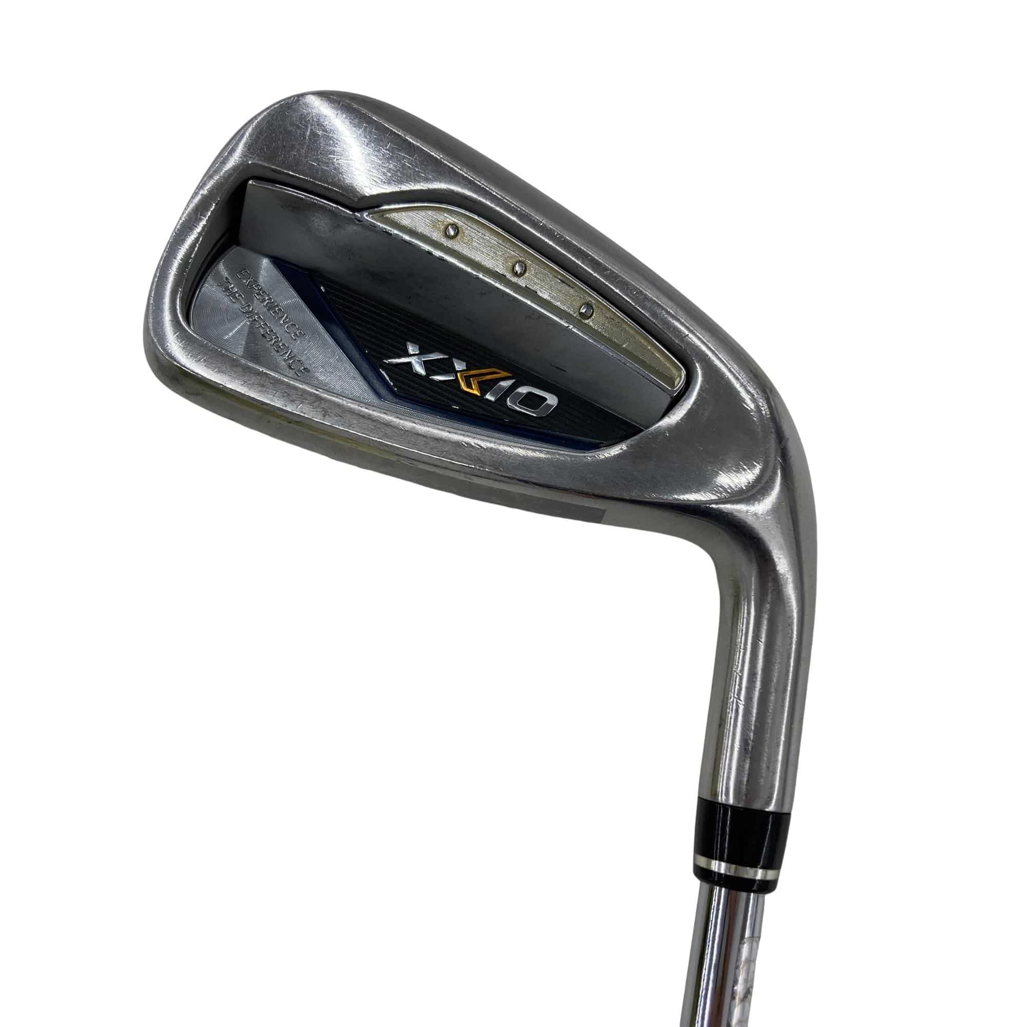 �w�w�h�n�i�Q�O�Q�S�j�@�T�r�i���{���F�T�{�Z�b�g�j