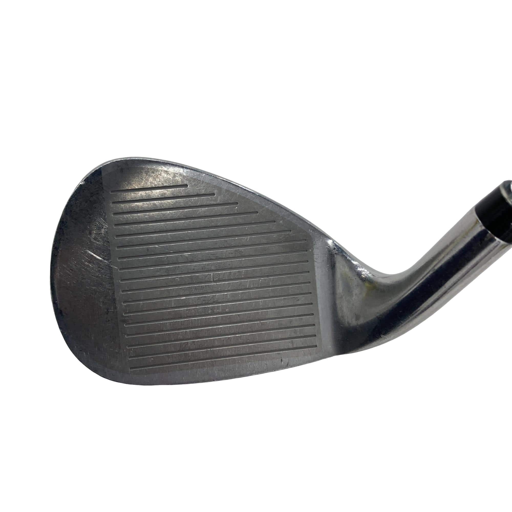 �w�w�h�n�i�Q�O�Q�S�j�@�`�v