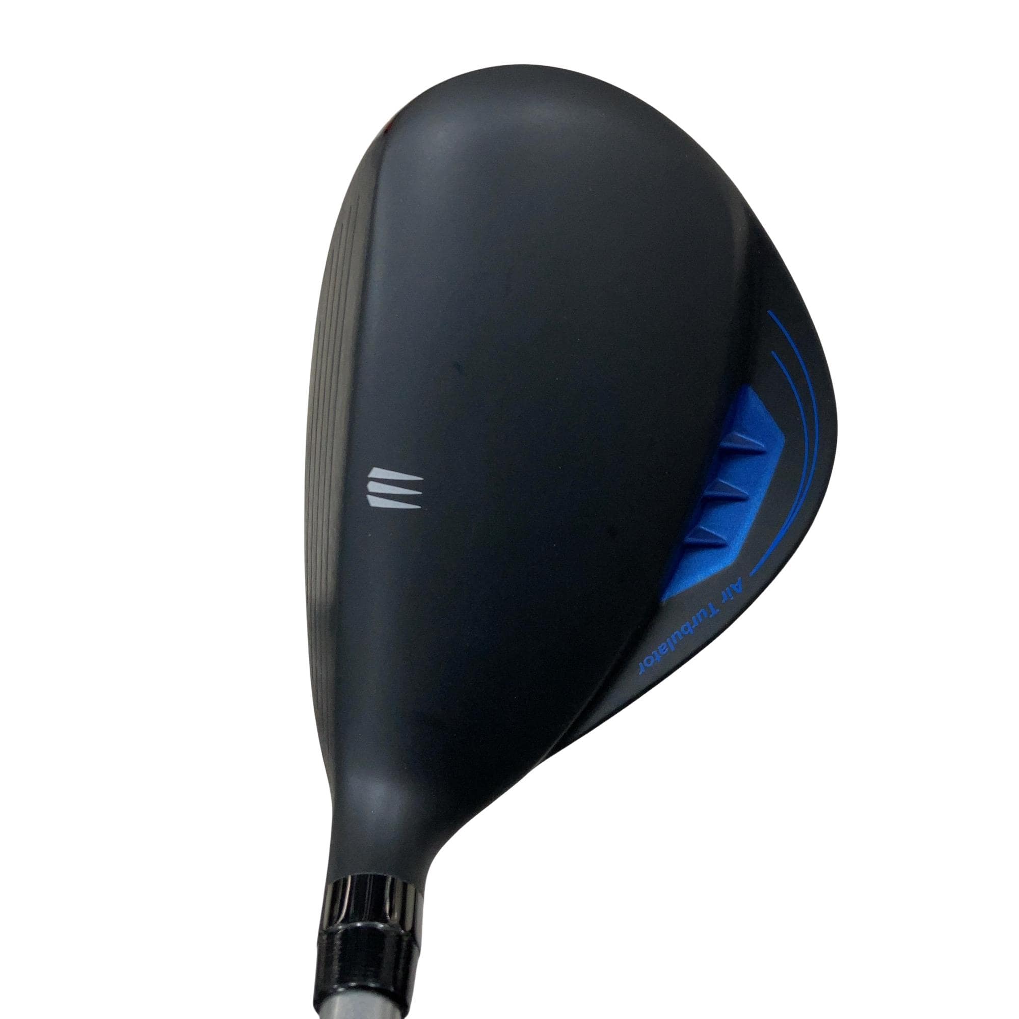 �o�n�v�d�q�@�s�n�q�m�`�c�n�@�t�e�n�@�`�h�q�@�S�S