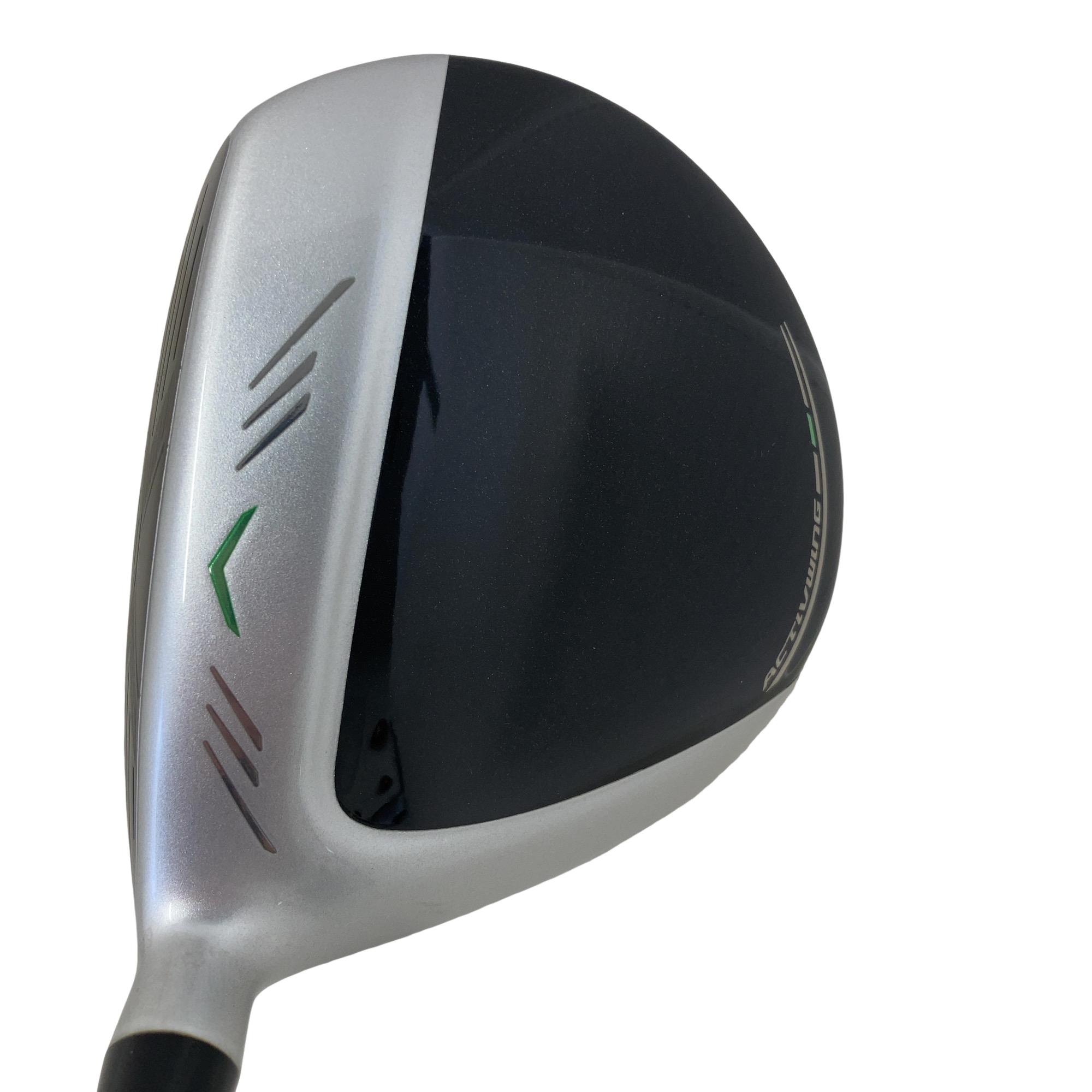 �w�w�h�n�i�Q�O�Q�Q�j�@�������@�T�v