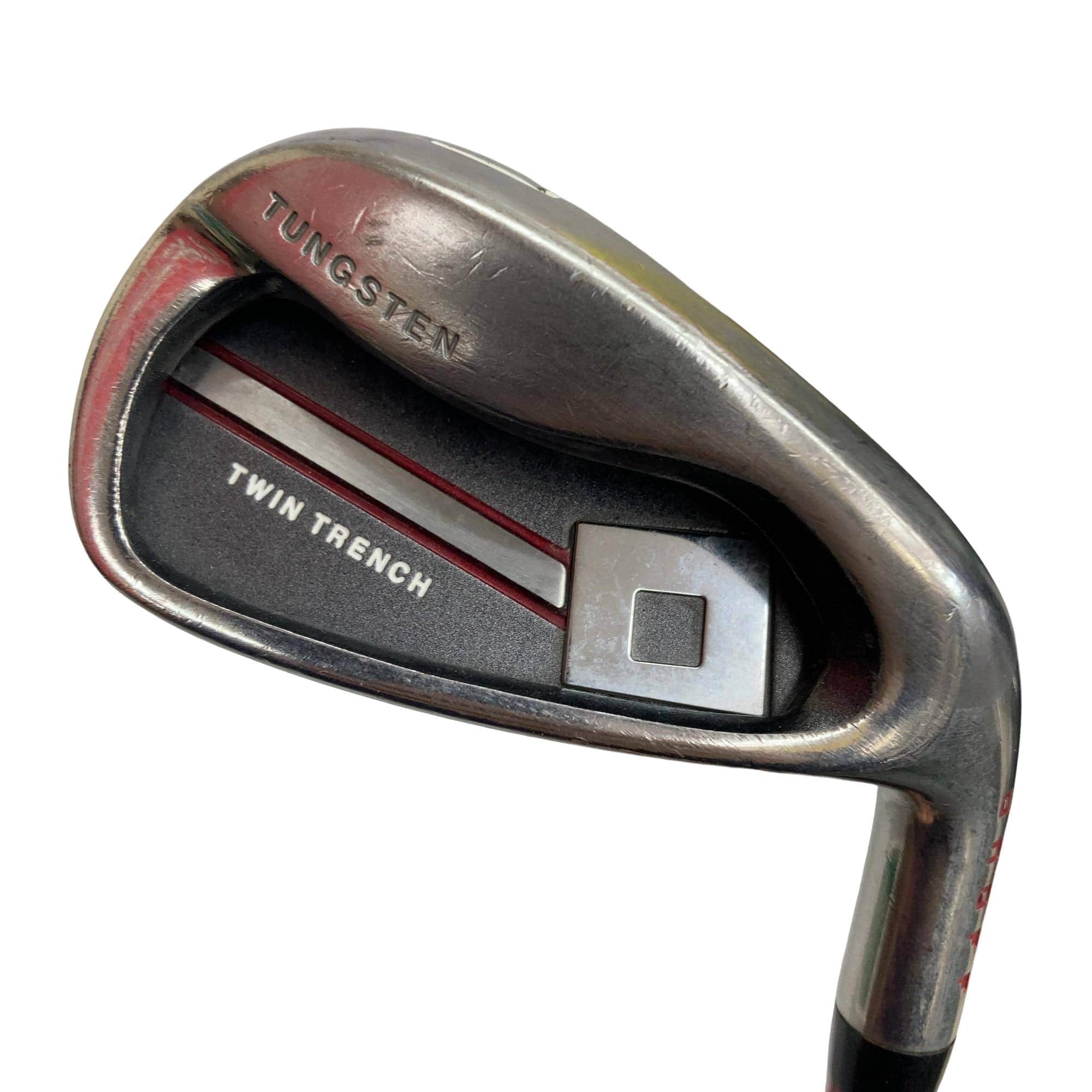 �n�m�n�e�e�i�Q�O�P�W�j�@�`�j�`�@�V�r�i���{���F�V�{�Z�b�g�j