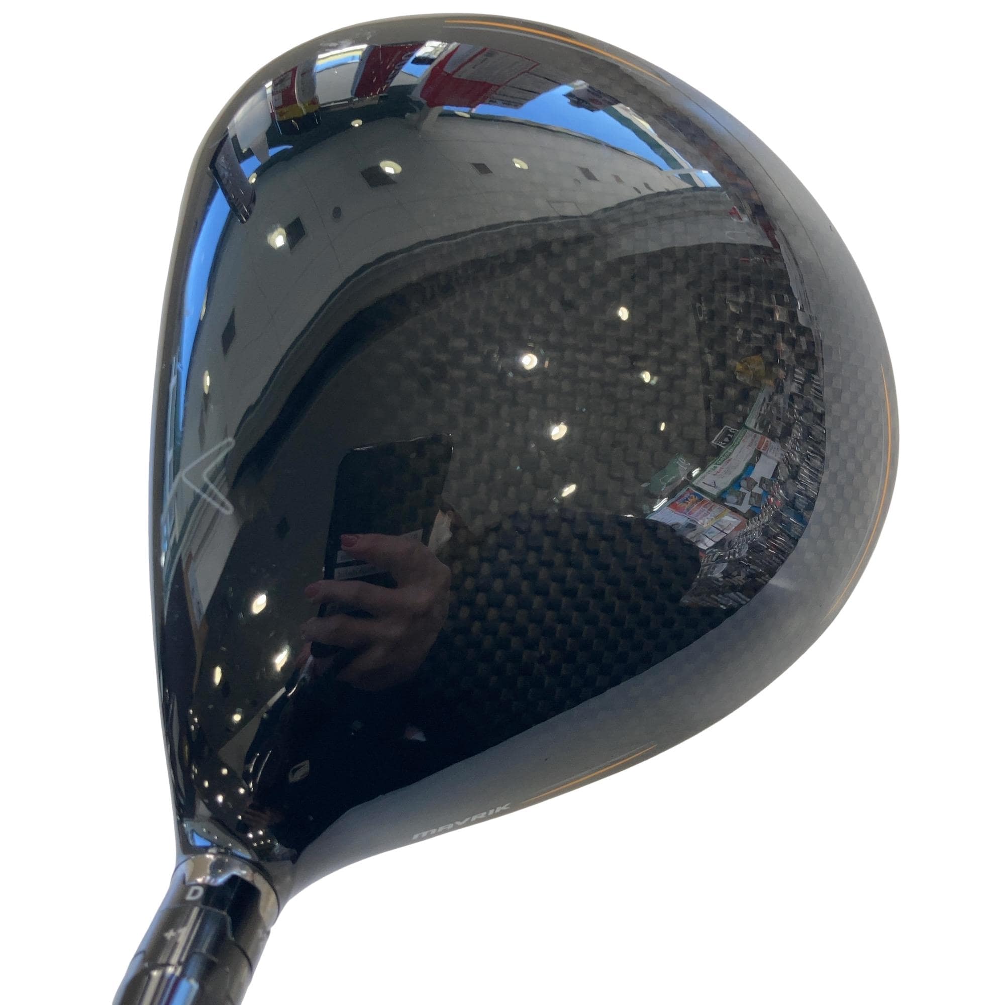 �l�`�u�q�h�j�@�r�t�a�y�d�q�n�@�@�X°