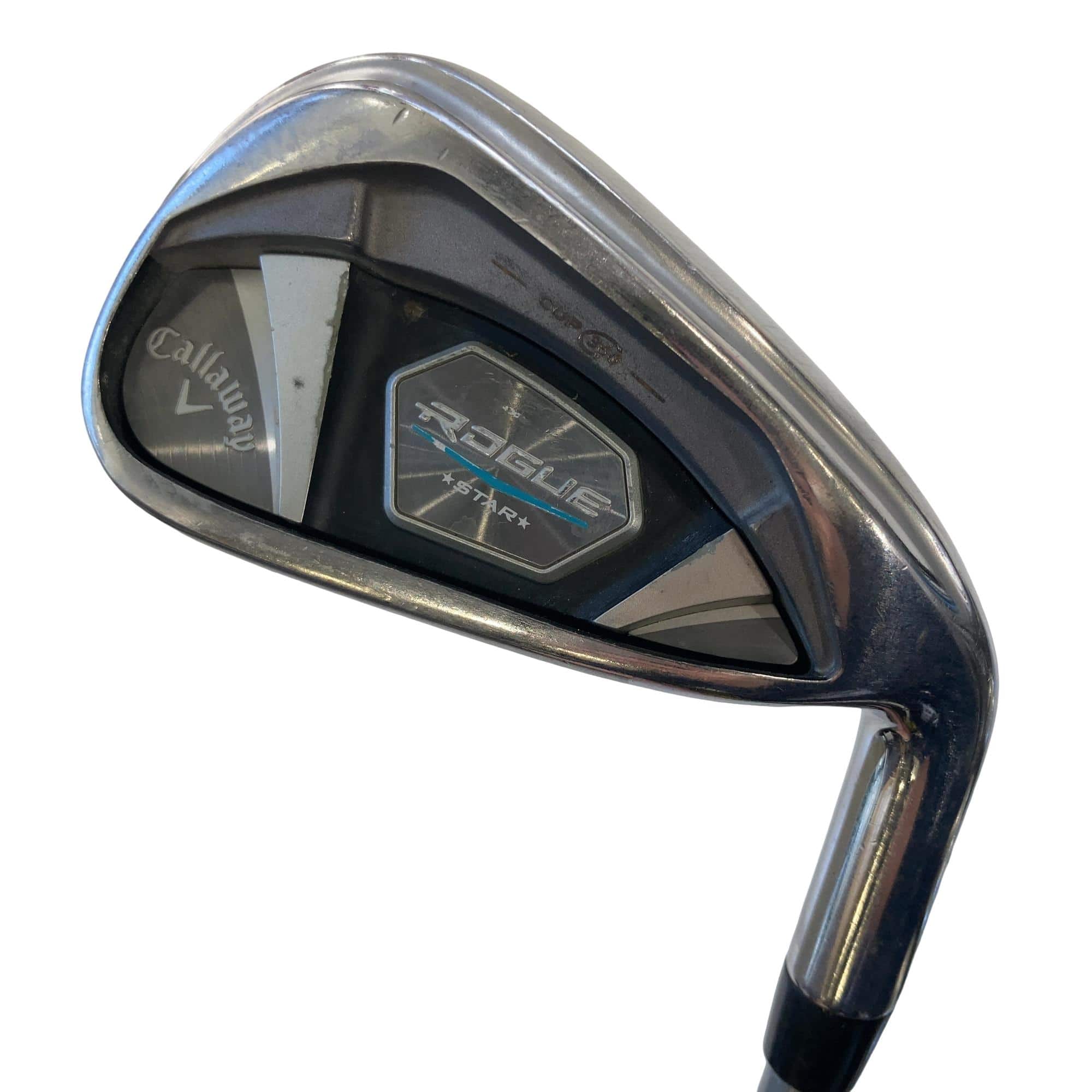 �q�n�f�t�d�@�r�s�`�q�@�T�r�i���{���F�T�{�Z�b�g�j