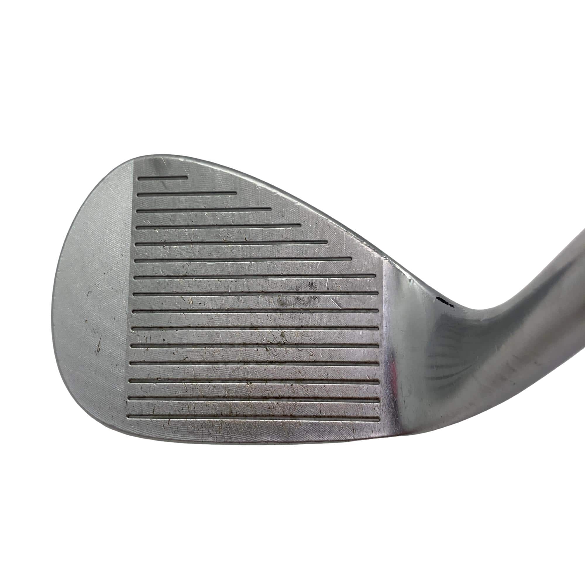 �s�n�t�q�@�v�n�q�k�c�@�s�v�|�v�i�Q�O�Q�P�j�@�T�W°�^�O�W°�b