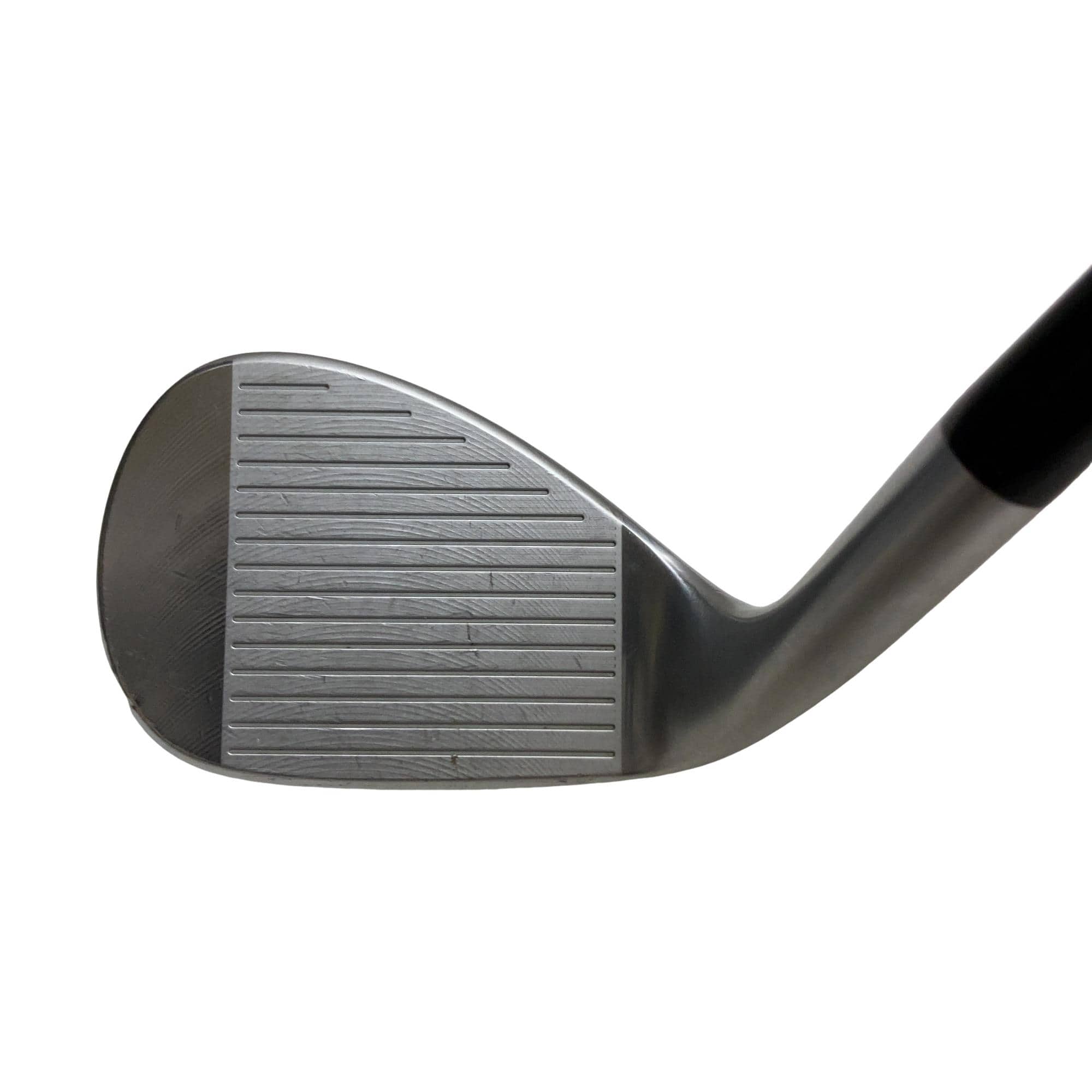 �b�����������������@�q�s�w�@�e�|�e�n�q�f�d�c�@�T�O°�^�P�Q°