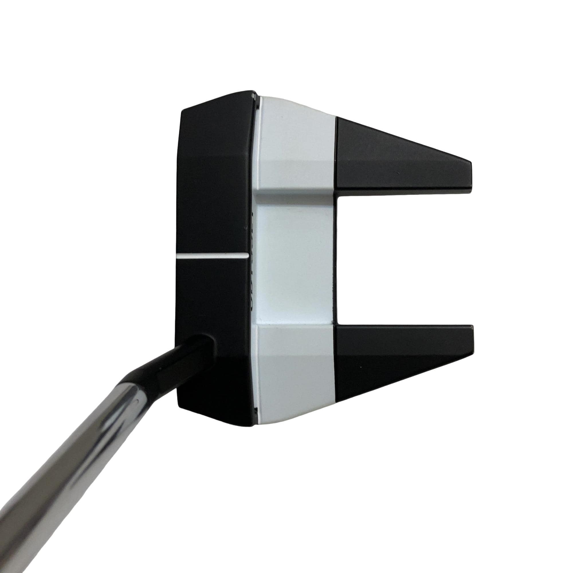 �v�g�h�s�d�@�g�n�s�@�u�d�q�r�`�@�r�d�u�d�m�@�r�@�R�S�C���`