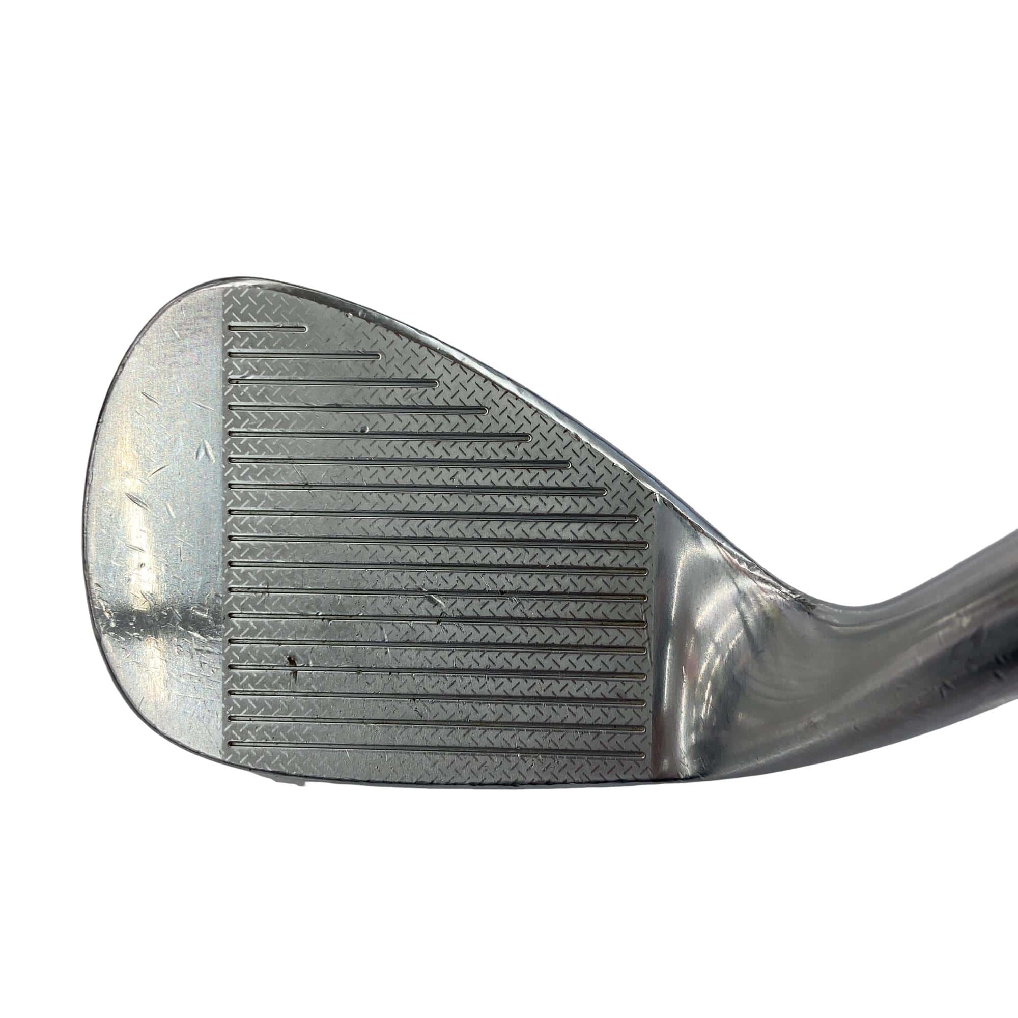 �m�d�w�f�d�m�@�e�n�q�f�d�c�@�v�d�c�f�d�i�Q�O�Q�Q�j�@�T�U°�^�P�P°