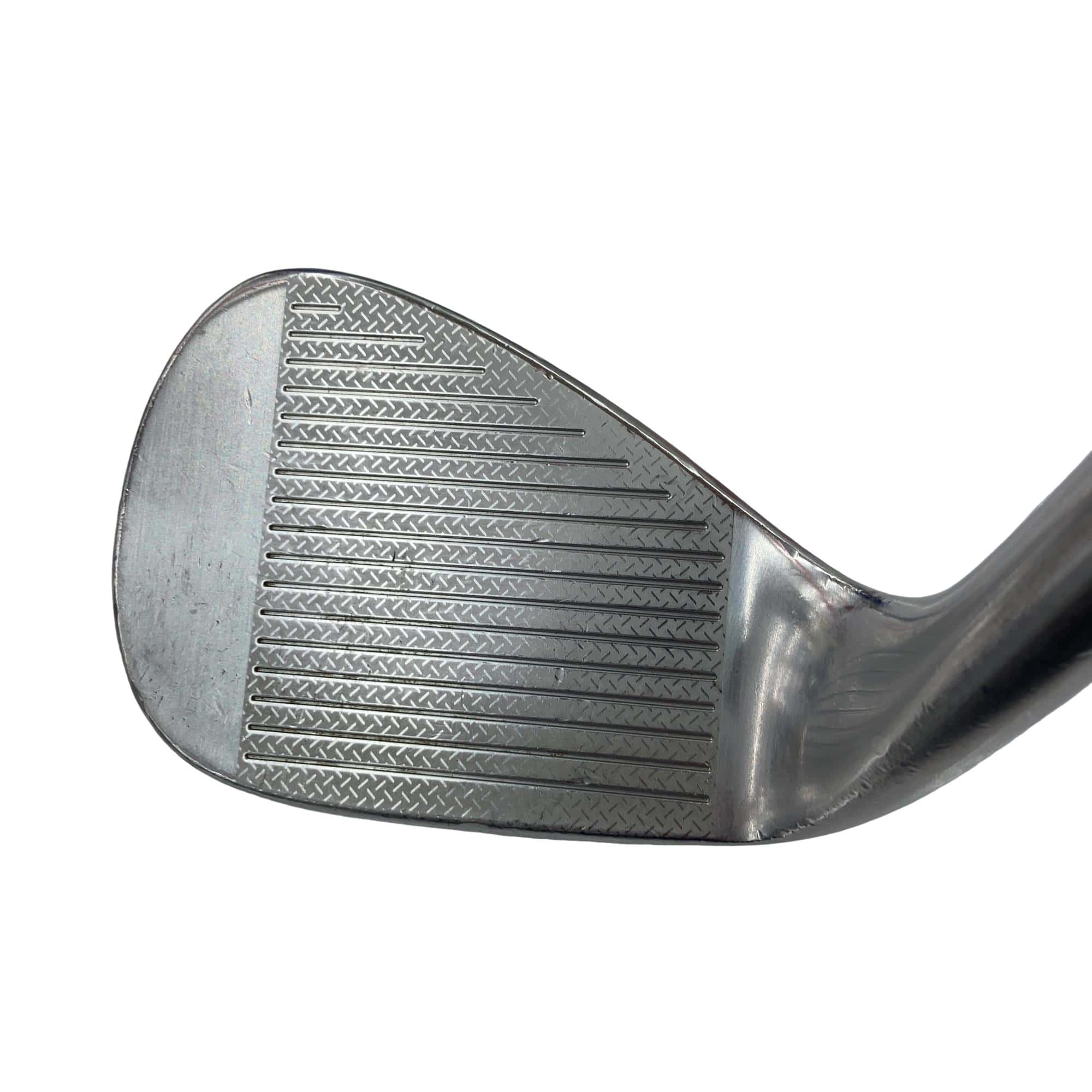 �m�d�w�f�d�m�@�e�n�q�f�d�c�@�v�d�c�f�d�i�Q�O�Q�Q�j�@�S�W°�^�P�O°