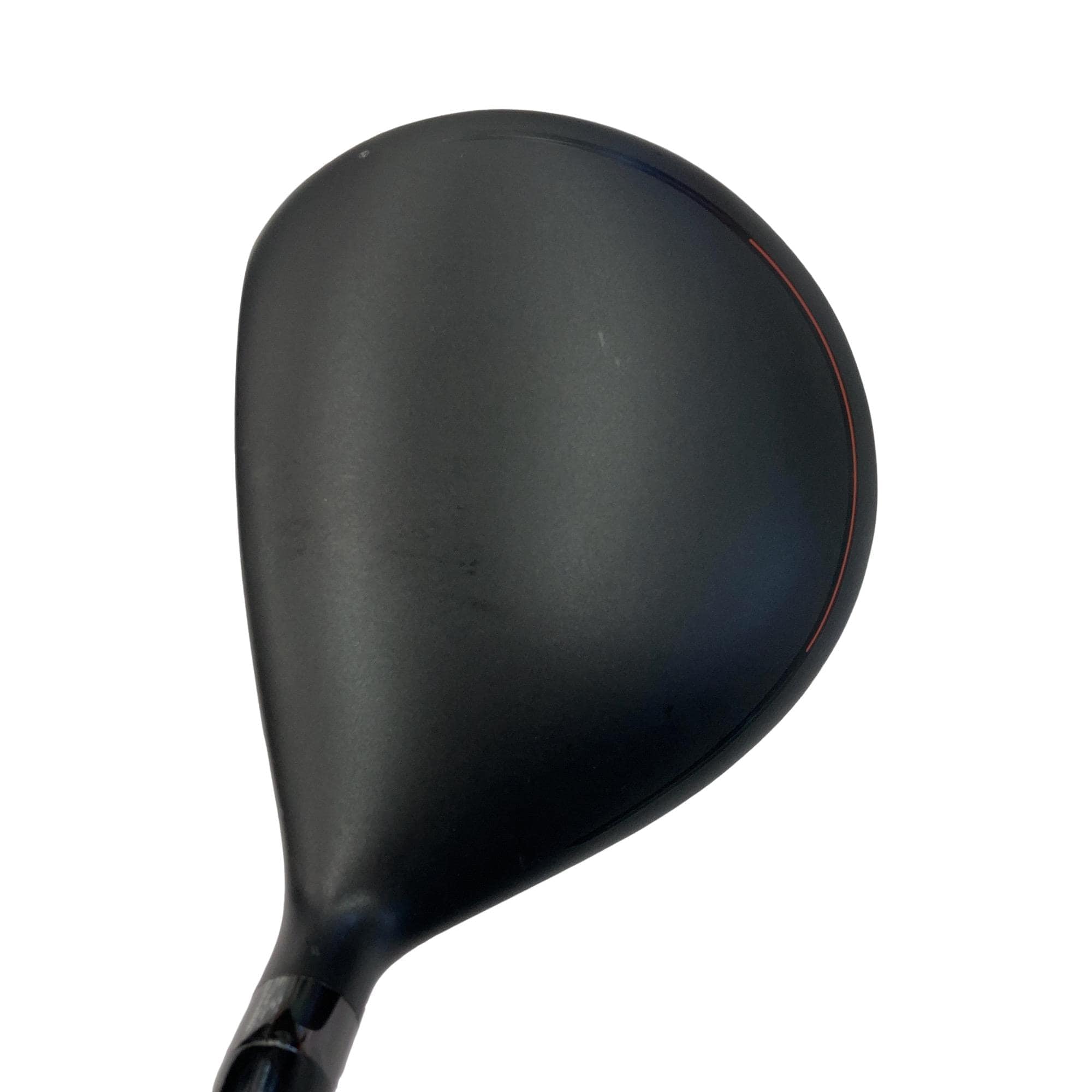 �a�q�h�c�f�d�r�s�n�m�d�@�a�Q�@�R�v