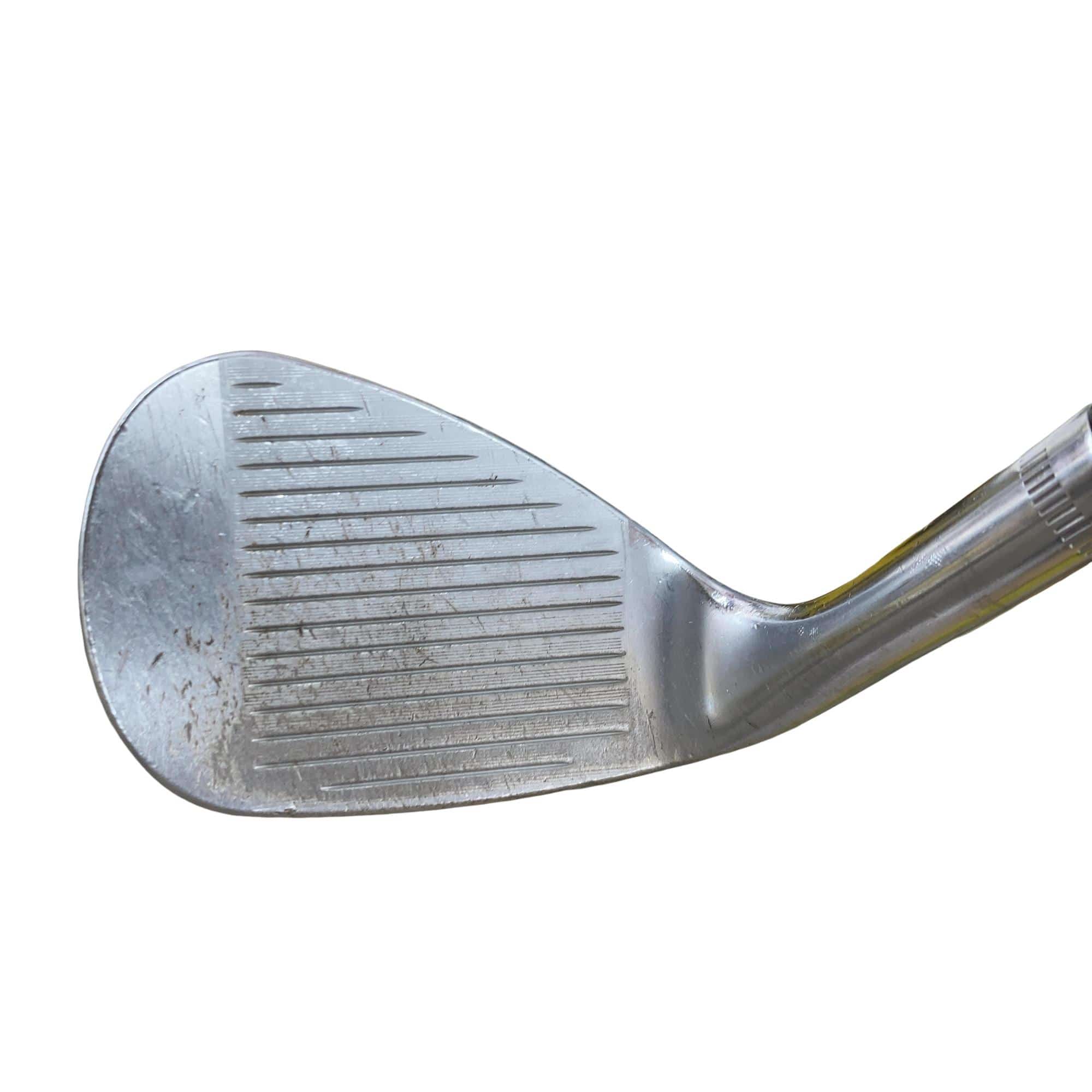 �l�c�@�T�@�i�`�v�r�@�N�����@�T�W°�^�P�O°�r