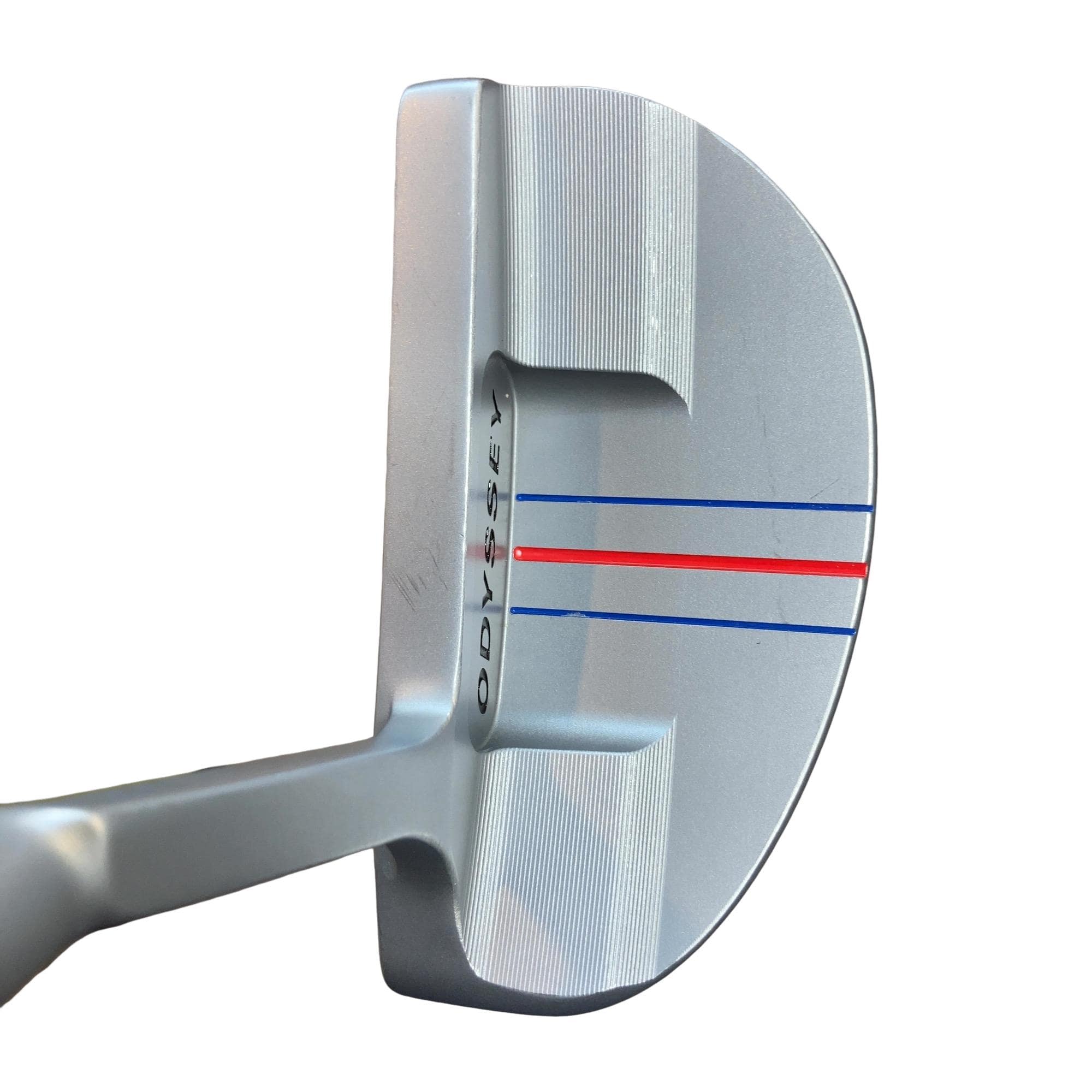 �v�g�h�s�d�@�g�n�s�@�n�f�@���U�l�r�@�R�S�C���`