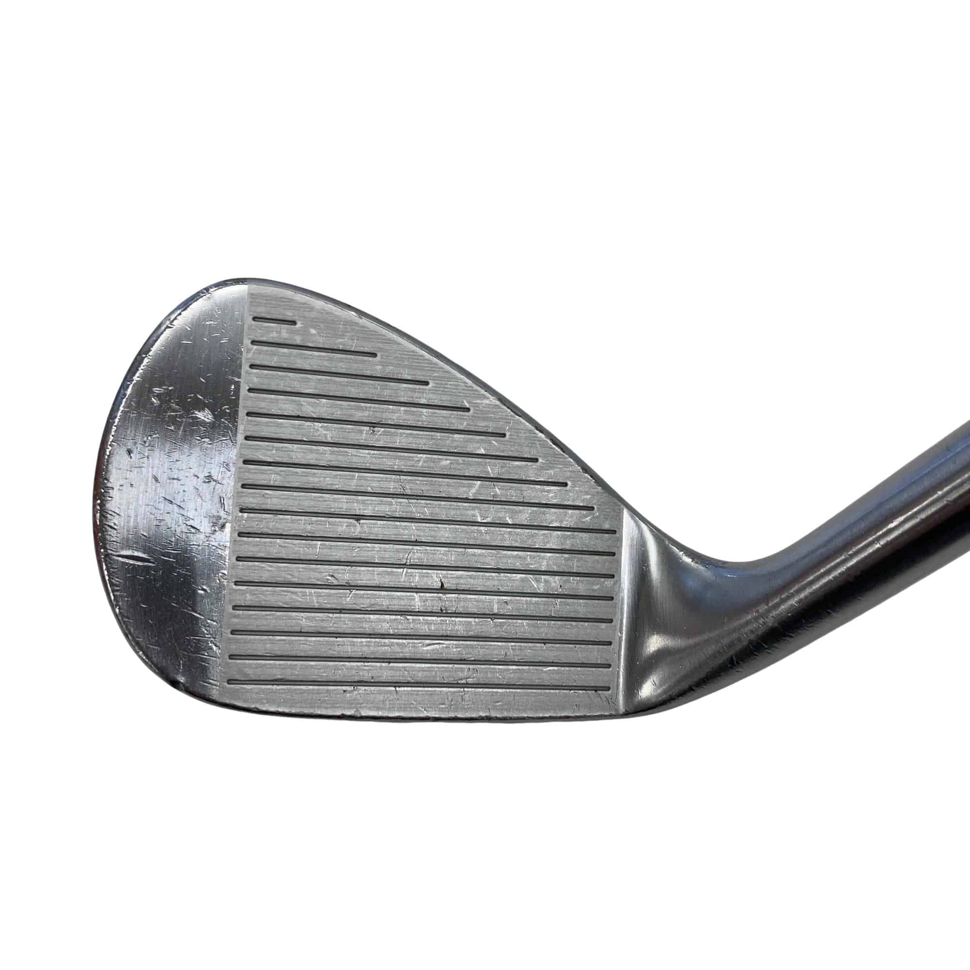 �r�q�h�w�n�m�@�y�V�W�T�@�`�v