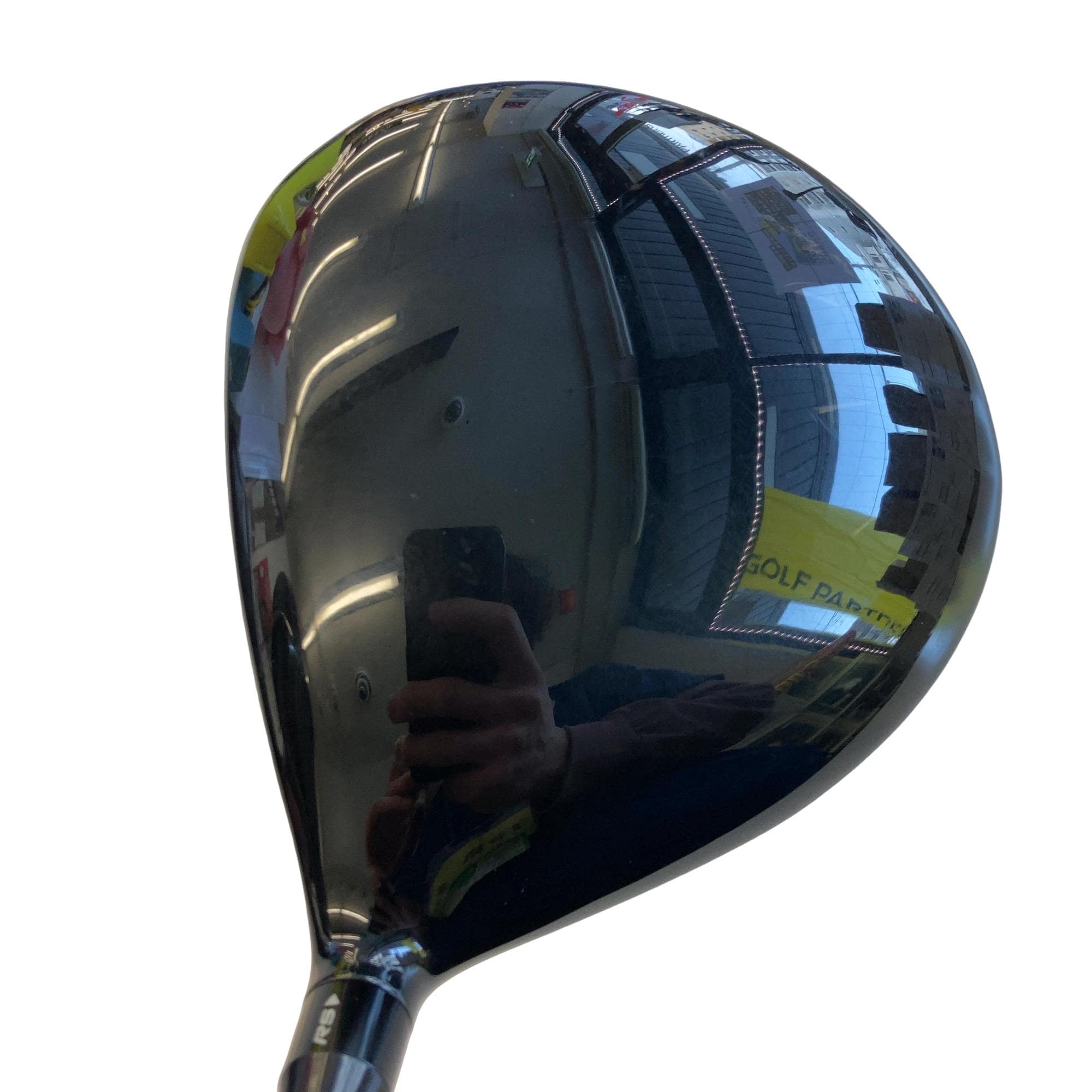 �q�r�i�Q�O�P�W�j�@�P�O�D�T°