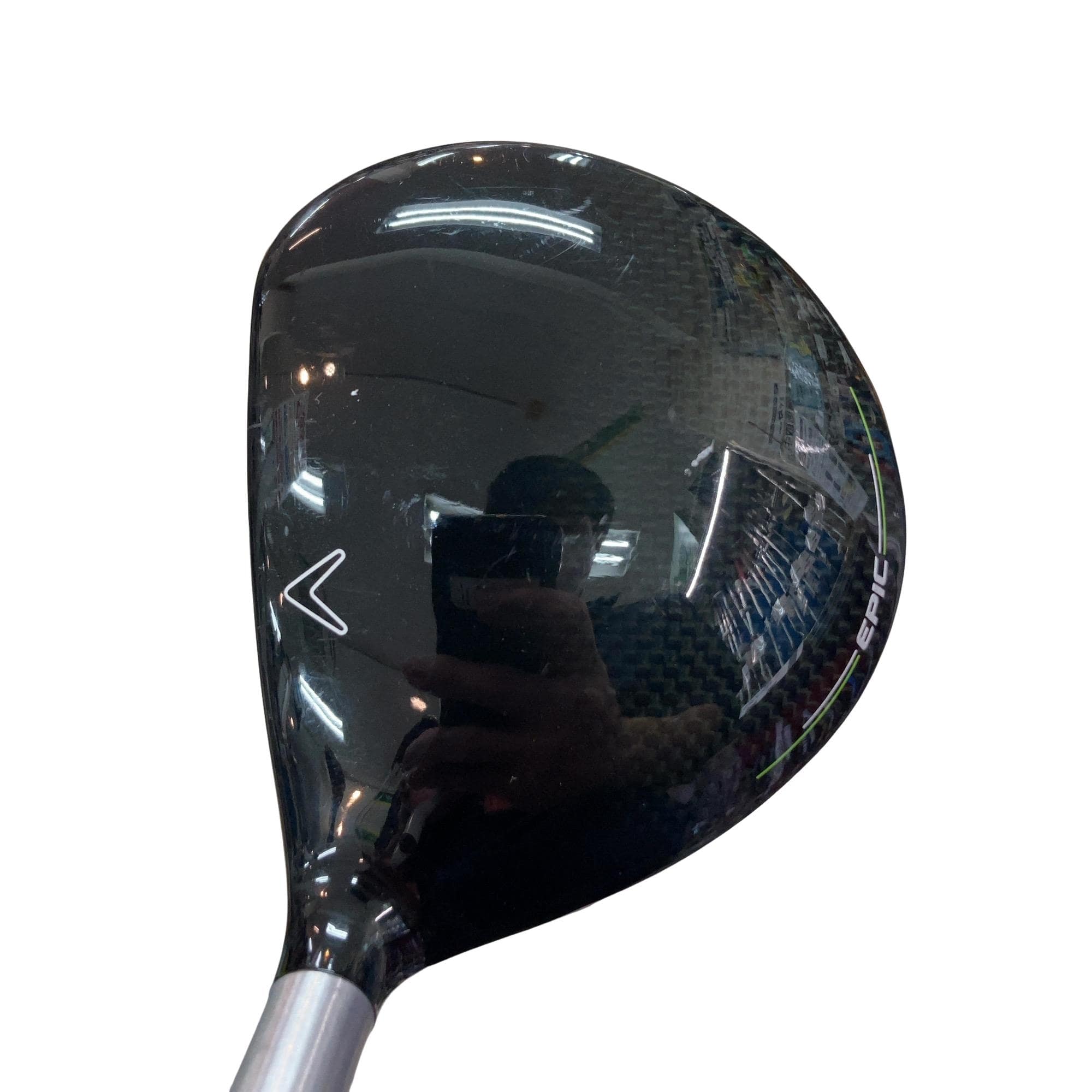 �d�o�h�b�@�l�`�w�@�e�`�r�s�@�T�v�@���f�B�[�X