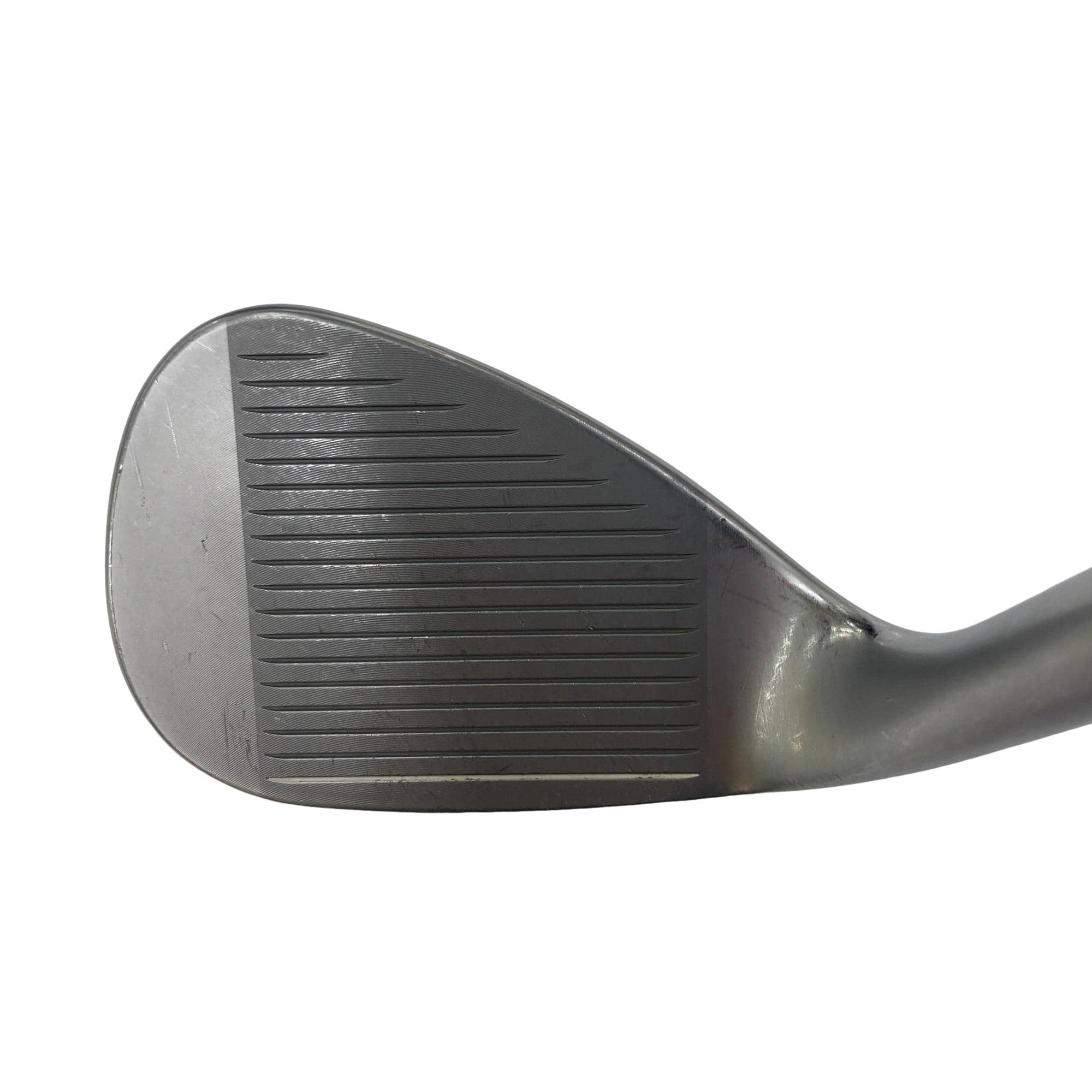 �o�h�m�f�@�f�k�h�c�d�@�Q�D�O�@�T�U°�^�P�Q°�@�r�r