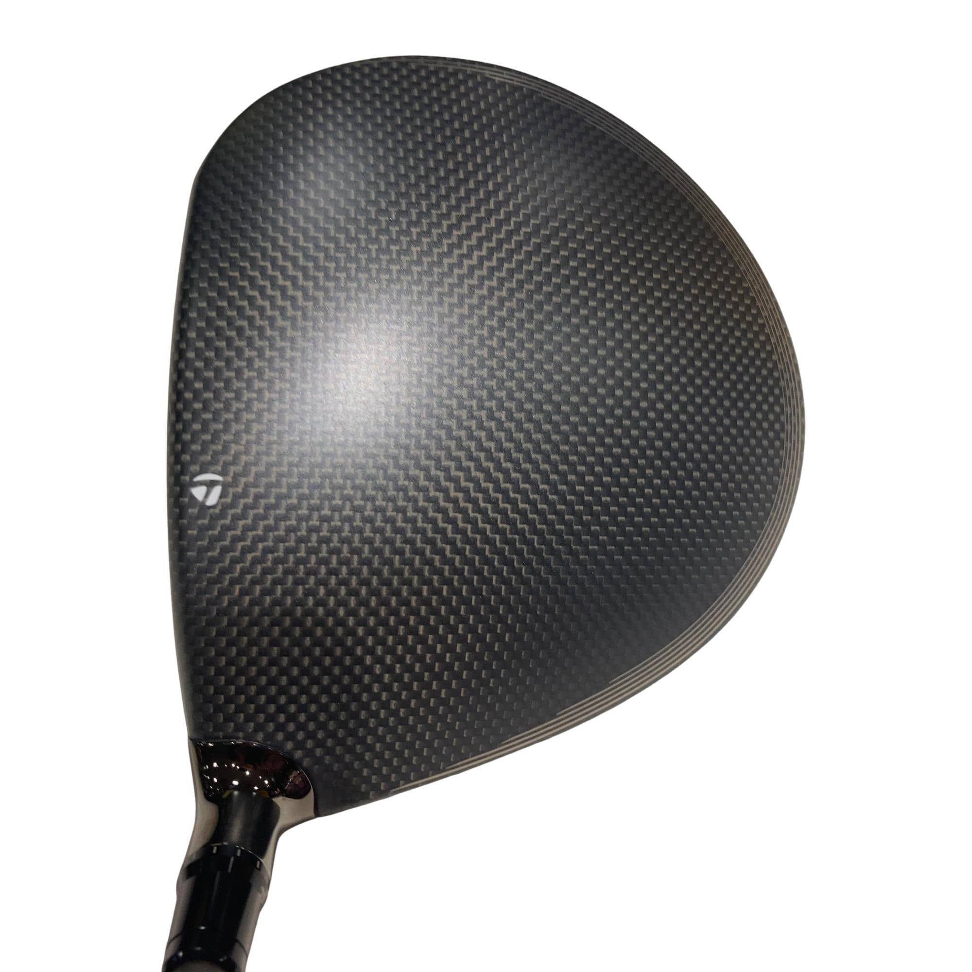 �p���R�T�@�l�`�w�@�k�h�s�d�@�P�O�D�T°