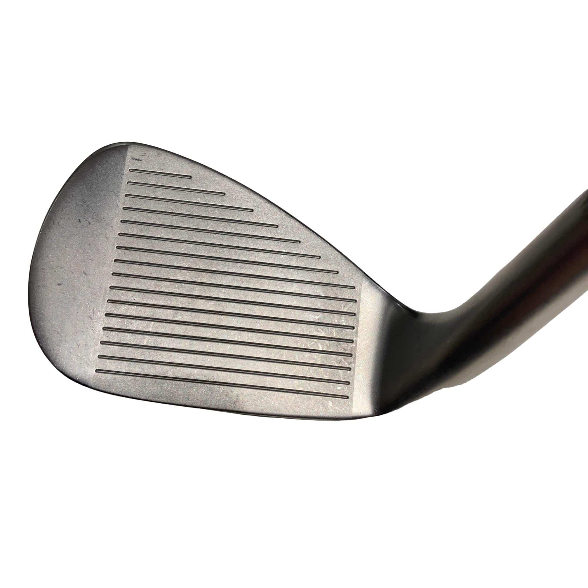 �r�q�h�w�n�m�@�y�w�S�@�l���@�h�h�@�`�v