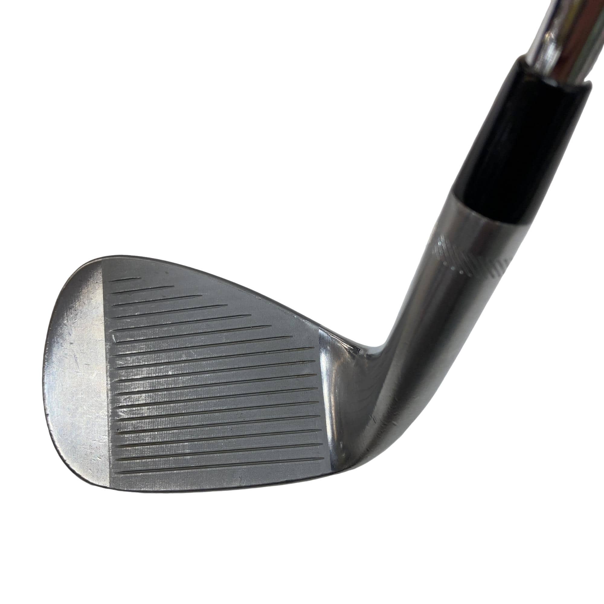 �u�n�j�d�x�@�r�o�h�m�@�l�h�k�k�d�c�@�r�l�V�@�c�A�[�N�����@�S�U°�^�P�O°�e