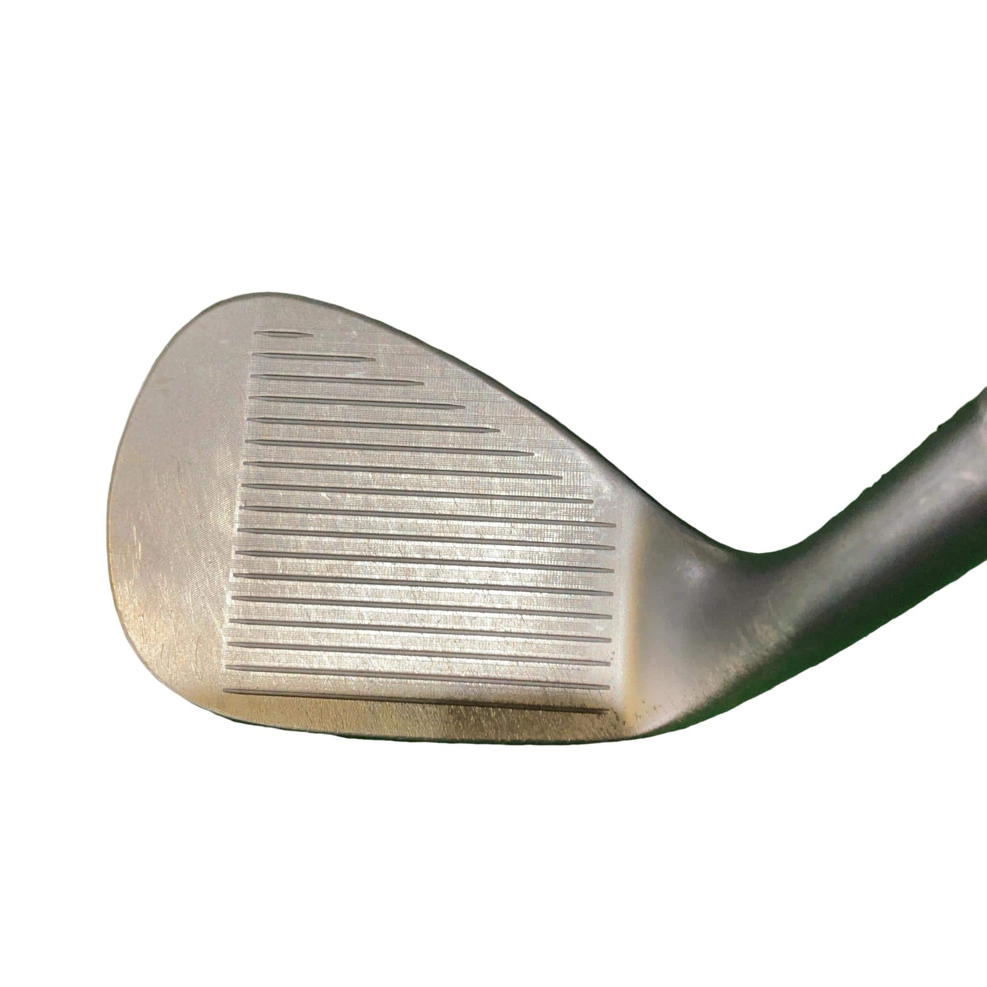 �u�n�j�d�x�@�r�o�h�m�@�l�h�k�k�d�c�@�r�l�V�@�W�F�b�g�u���b�N�@�T�U°�^�P�O°�r