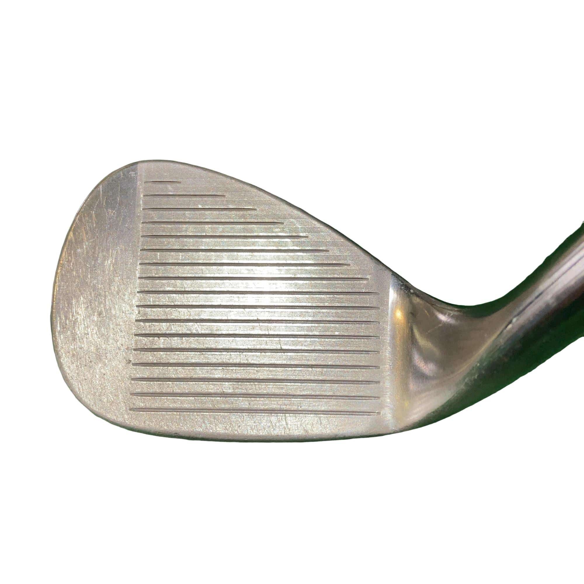 �u�n�j�d�x�@�r�o�h�m�@�l�h�k�k�d�c�@�r�l�V�@�u���b�V���h�X�`�[���@�T�W°�^�P�S°�j