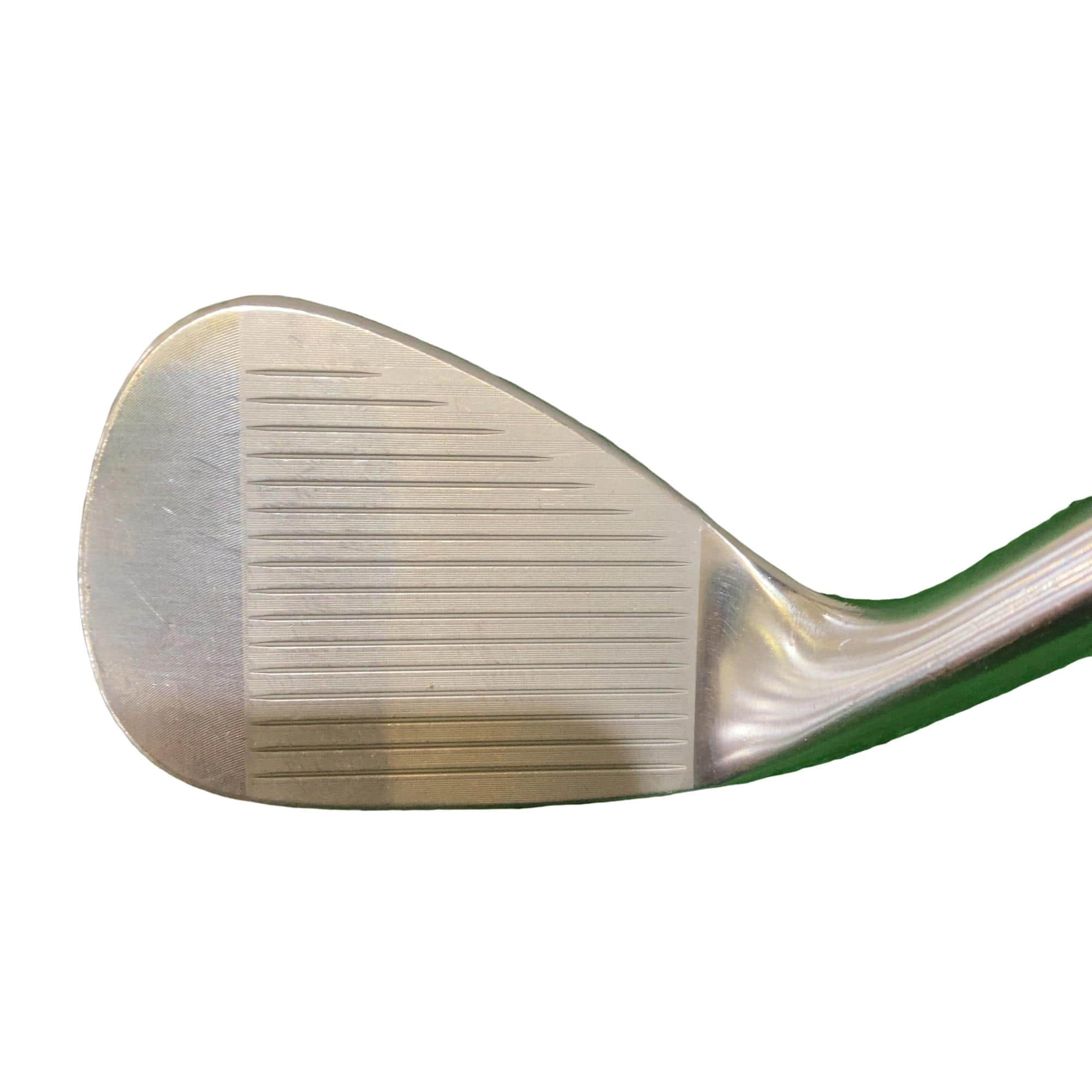 �u�n�j�d�x�@�r�o�h�m�@�l�h�k�k�d�c�@�r�l�U�@�c�A�[�N�����@�T�O°�^�P�Q°�e