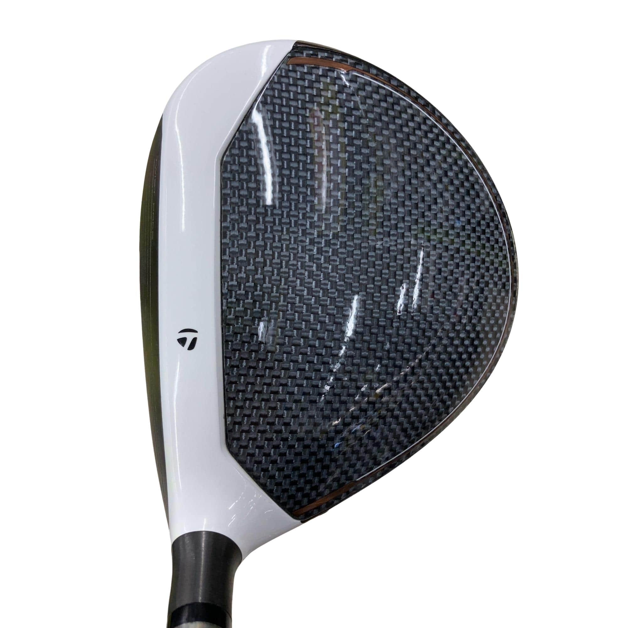 �r�h�l�@�f�k�n�h�q�d�@�R�v