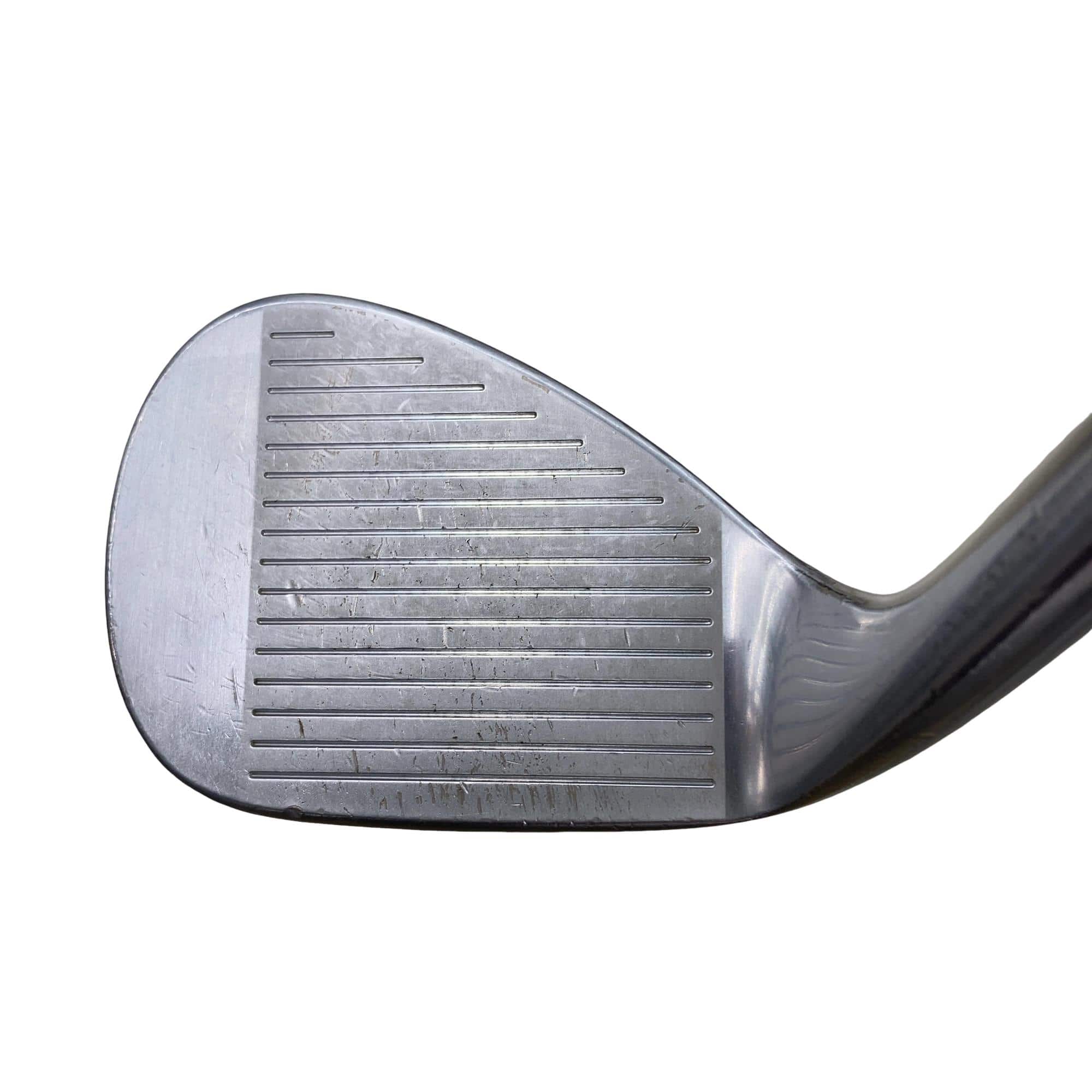 �c�i�|�S�@�T�W°