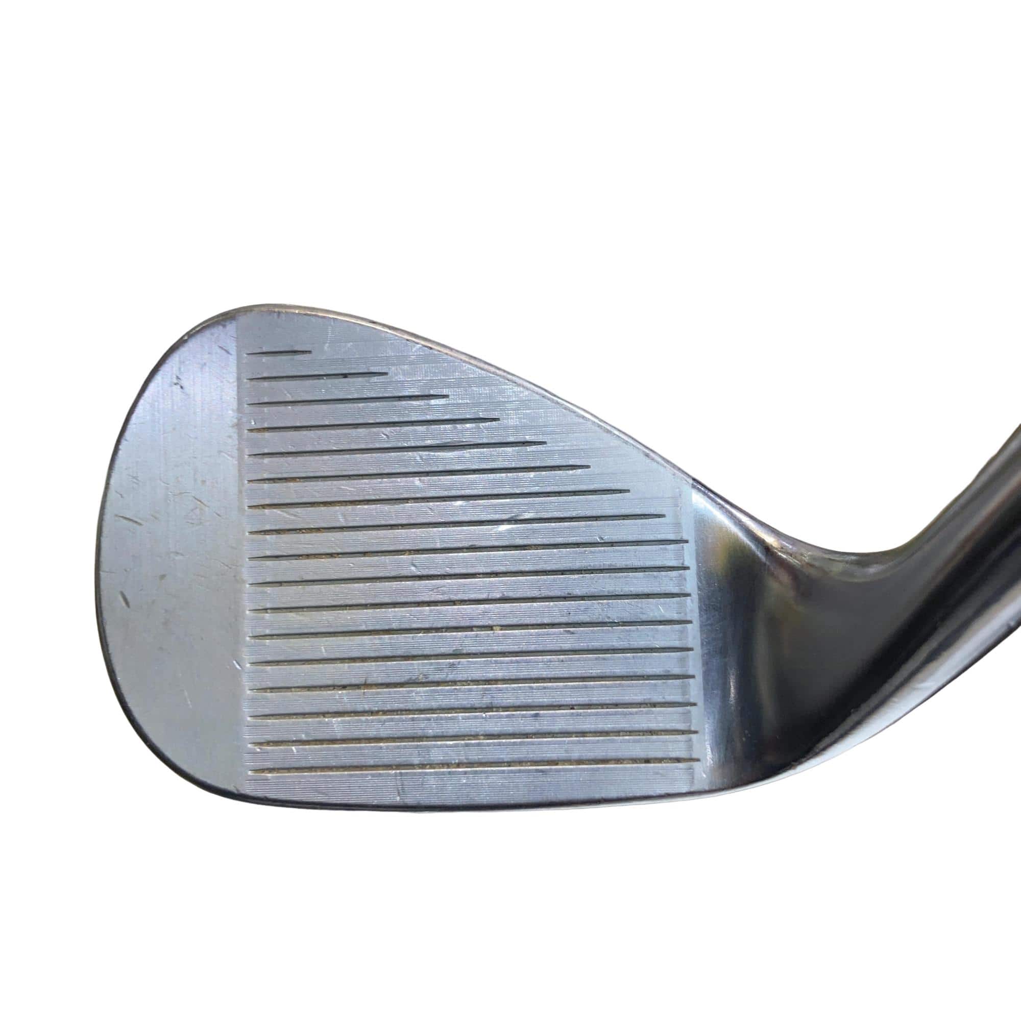 �u�n�j�d�x�@�r�o�h�m�@�l�h�k�k�d�c�@�r�l�X�@�c�A�[�N�����@�T�Q°�^�P�Q°�e