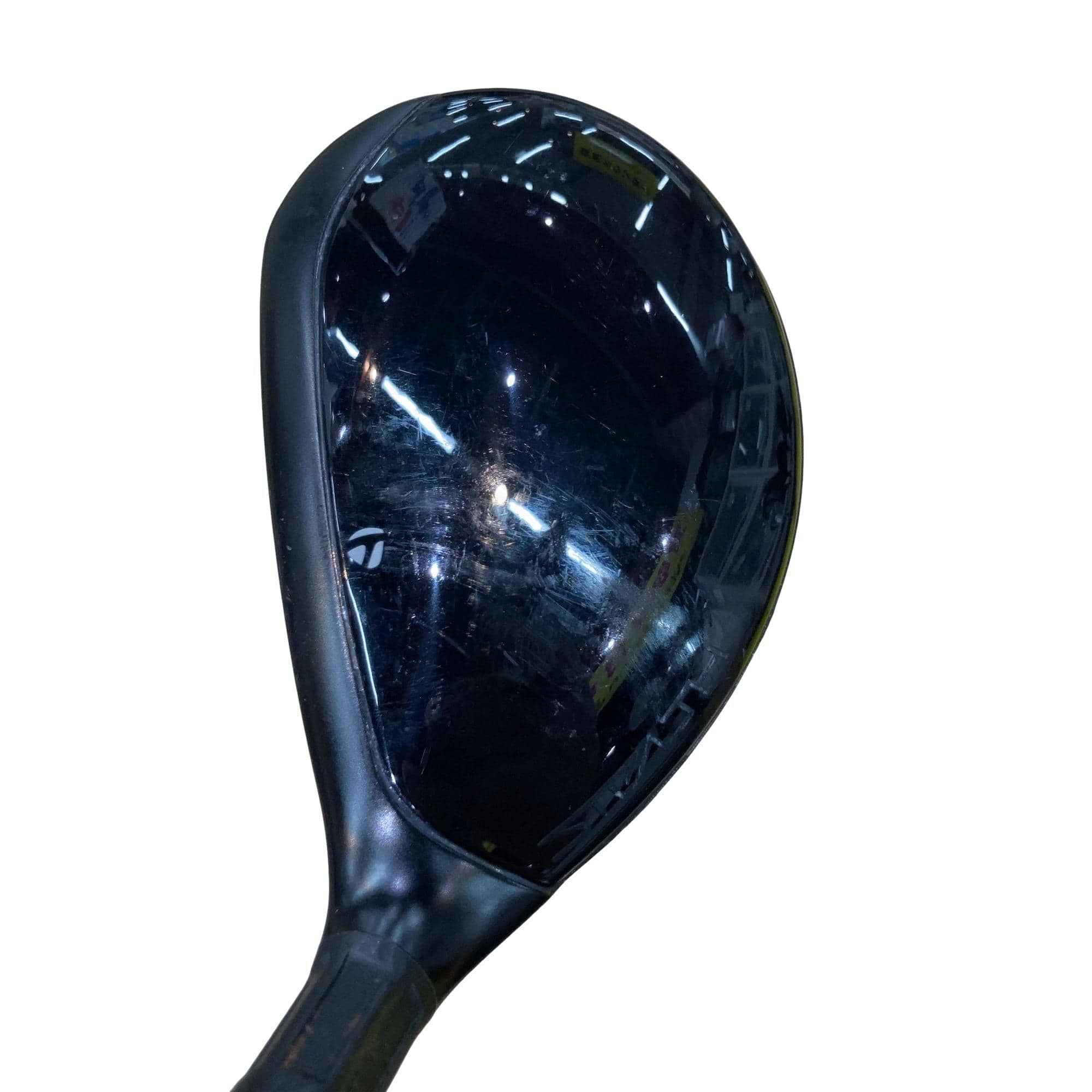 �r�s�d�`�k�s�g�Q�@�g�c�@�t�R