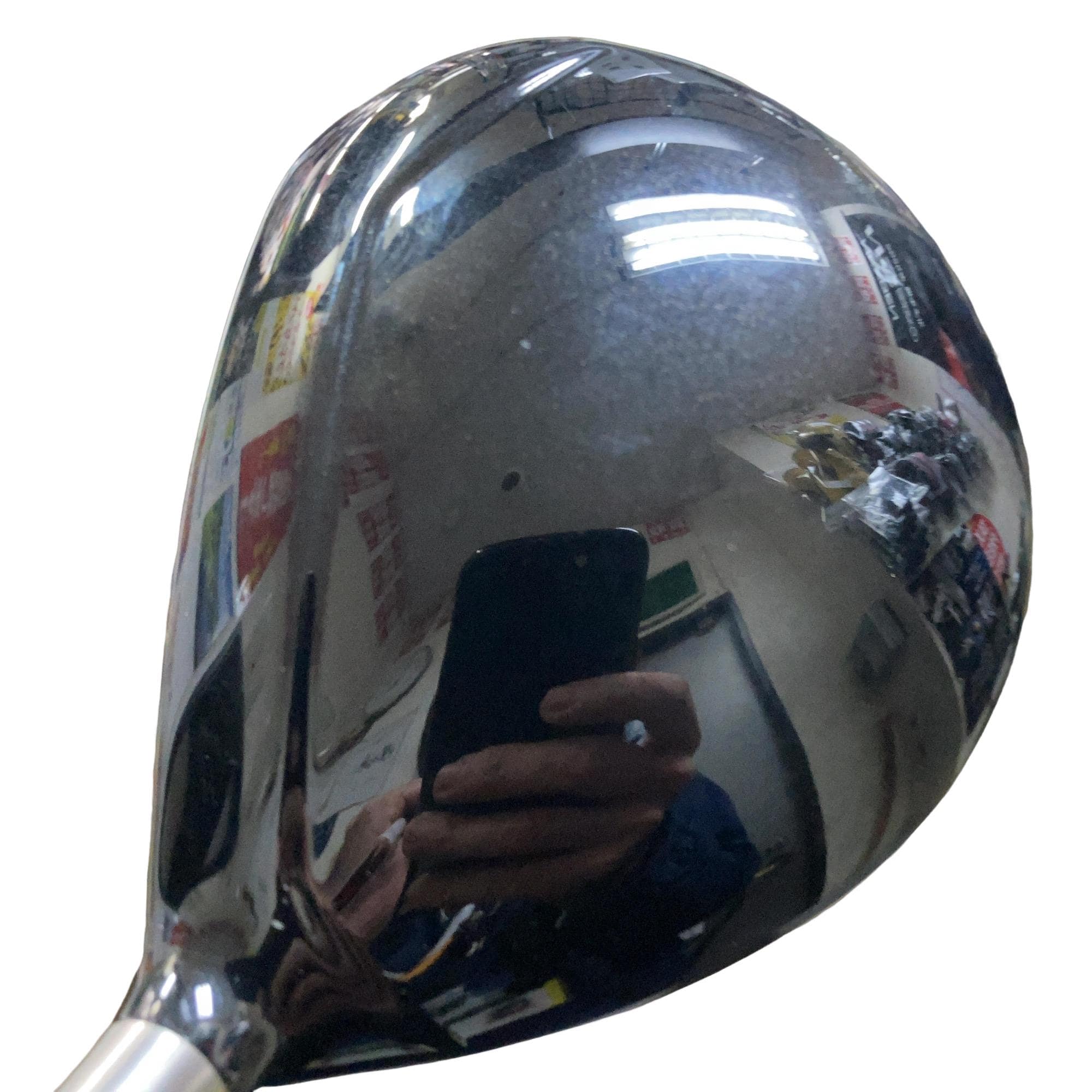 �r�q�h�w�n�m�@�y�@�e�U�T�@�R�v