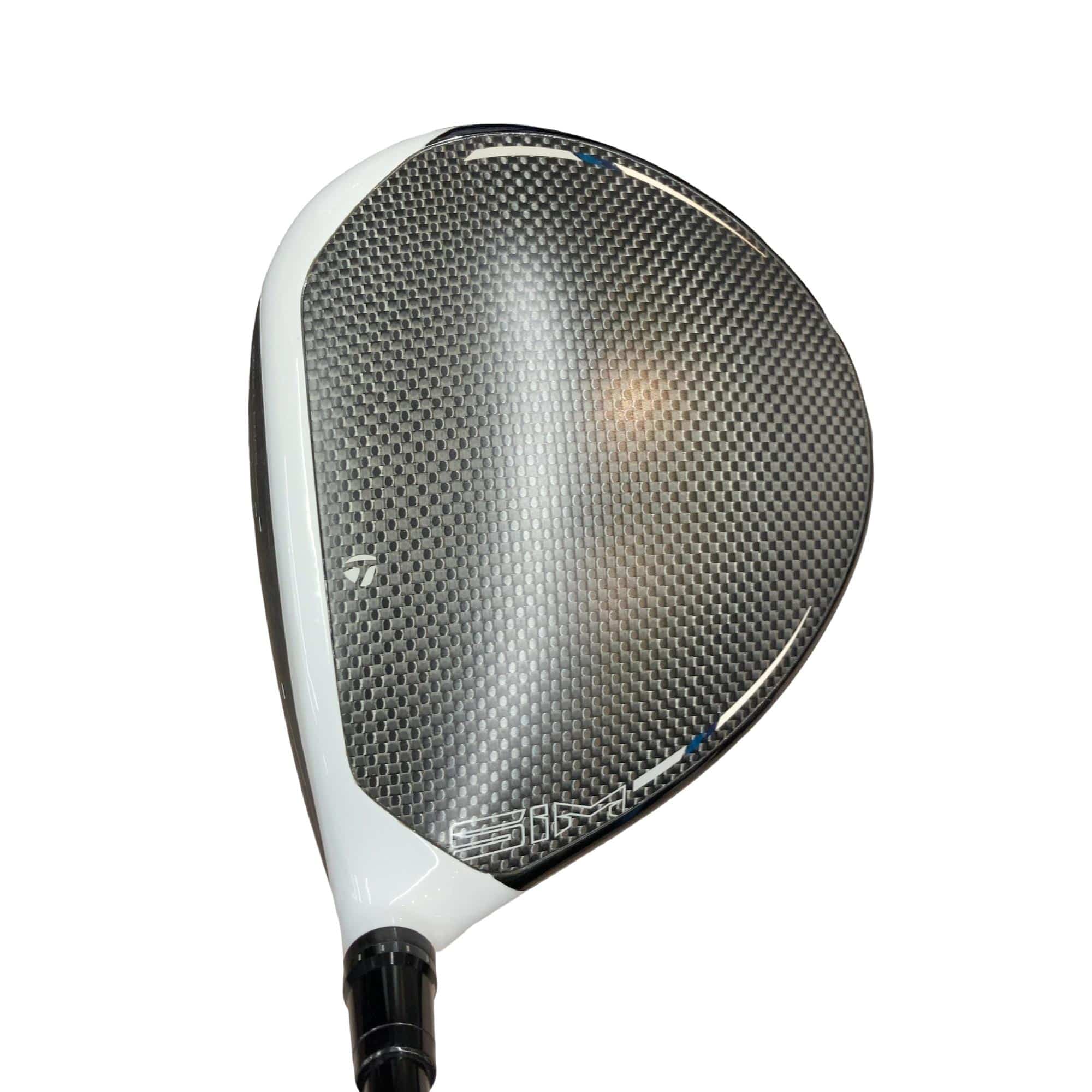 �r�h�l�@�l�`�w�@�@�X°